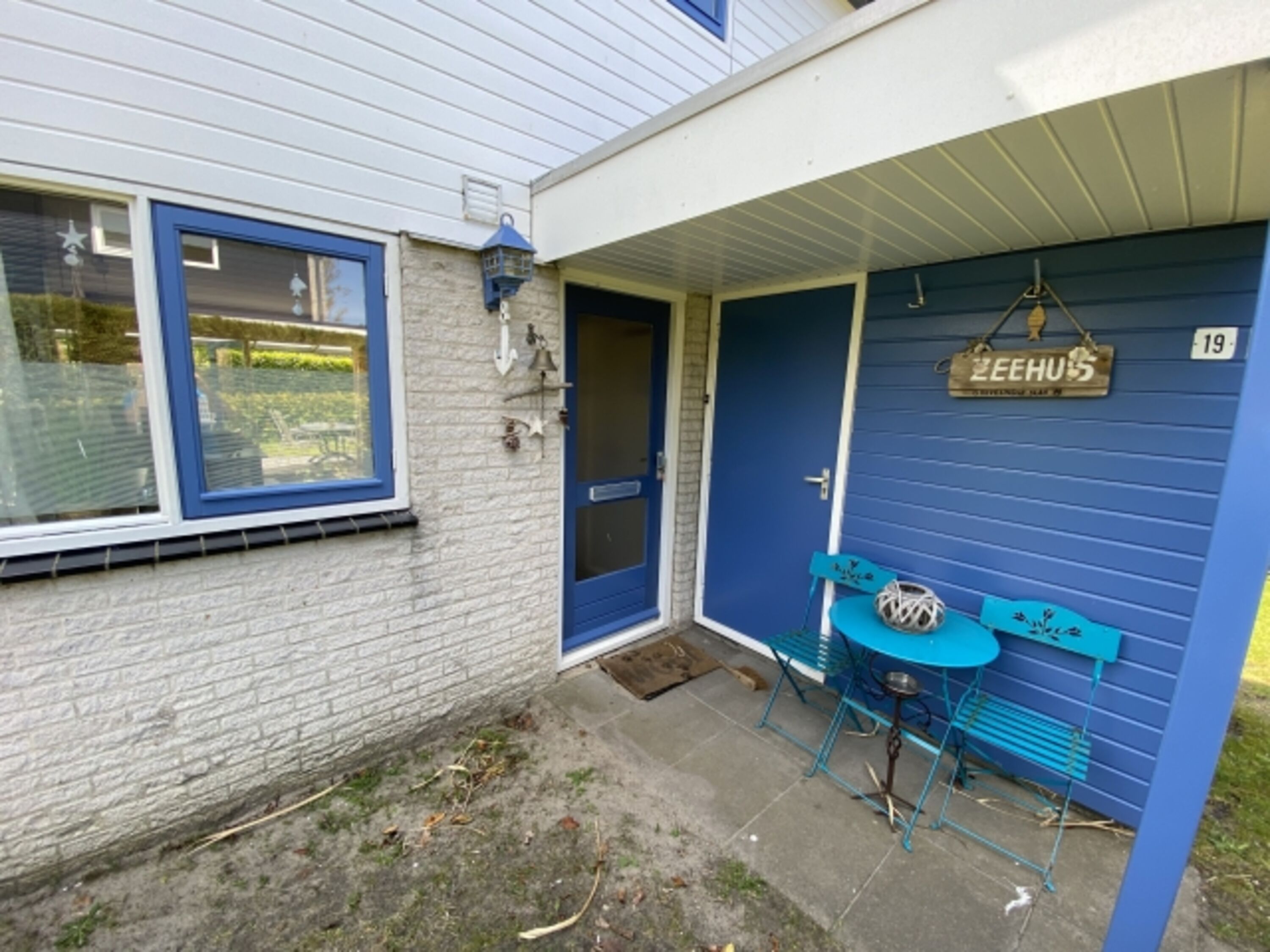 Bild 10