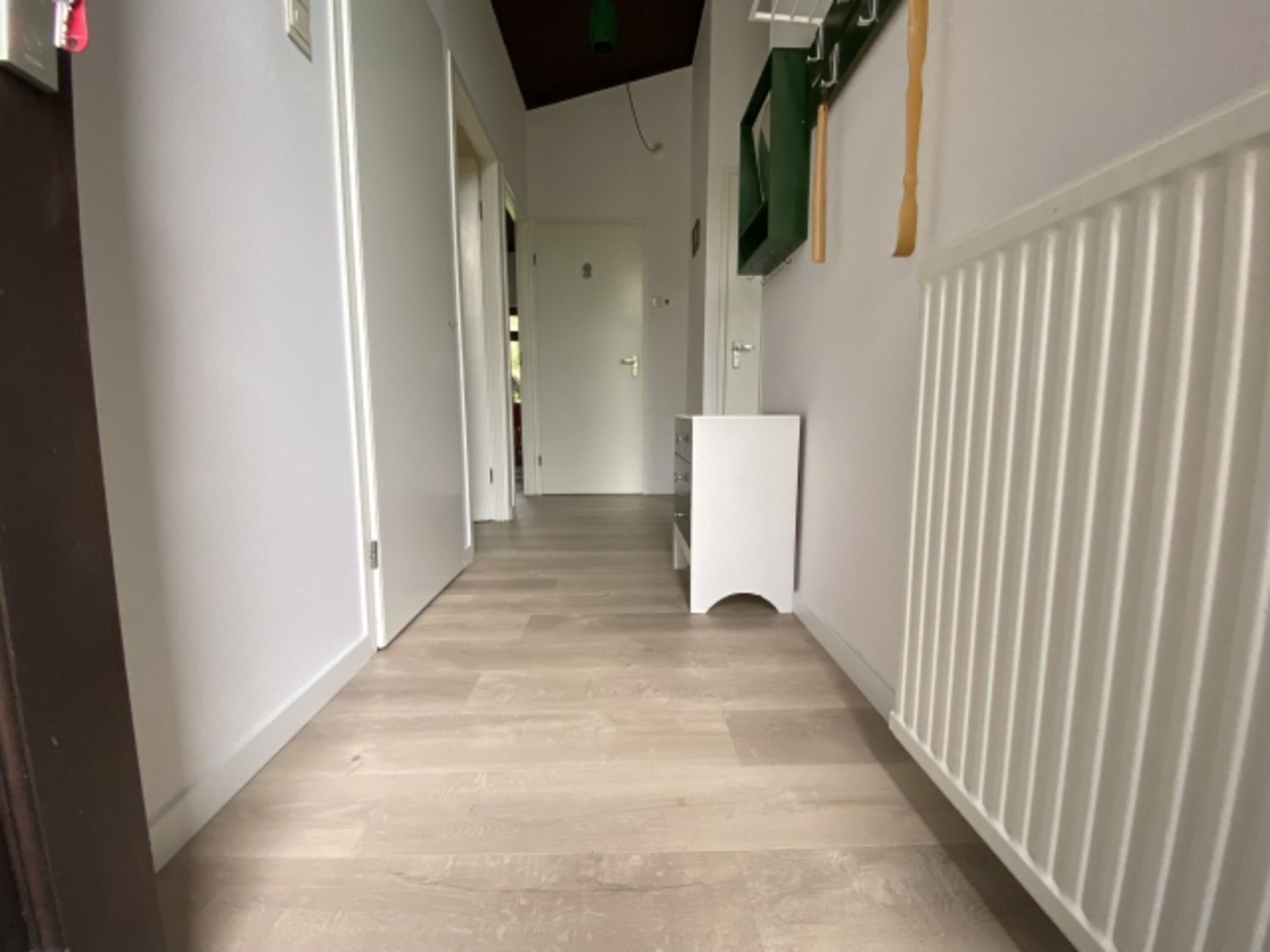 Bild 16