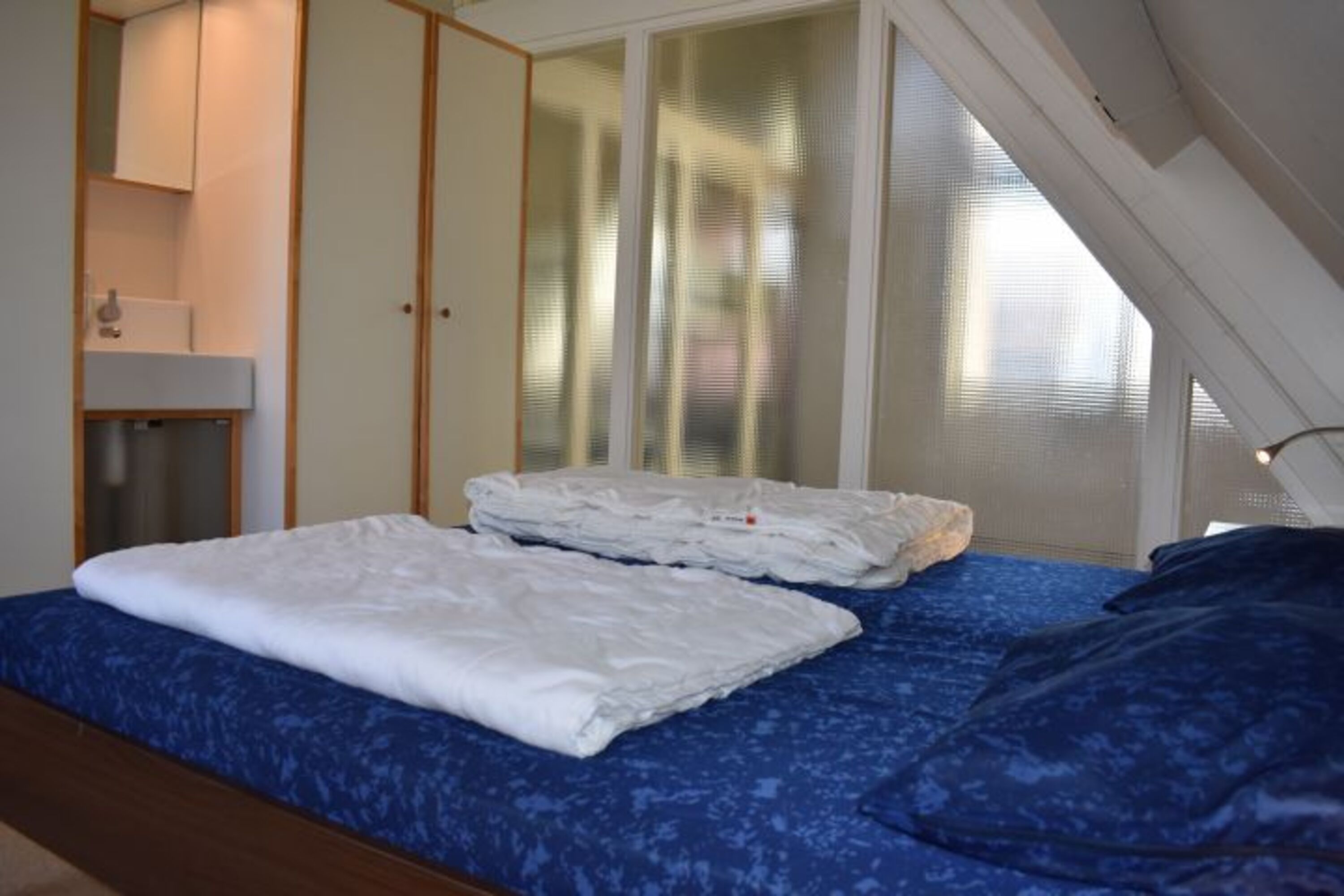 Bild 24