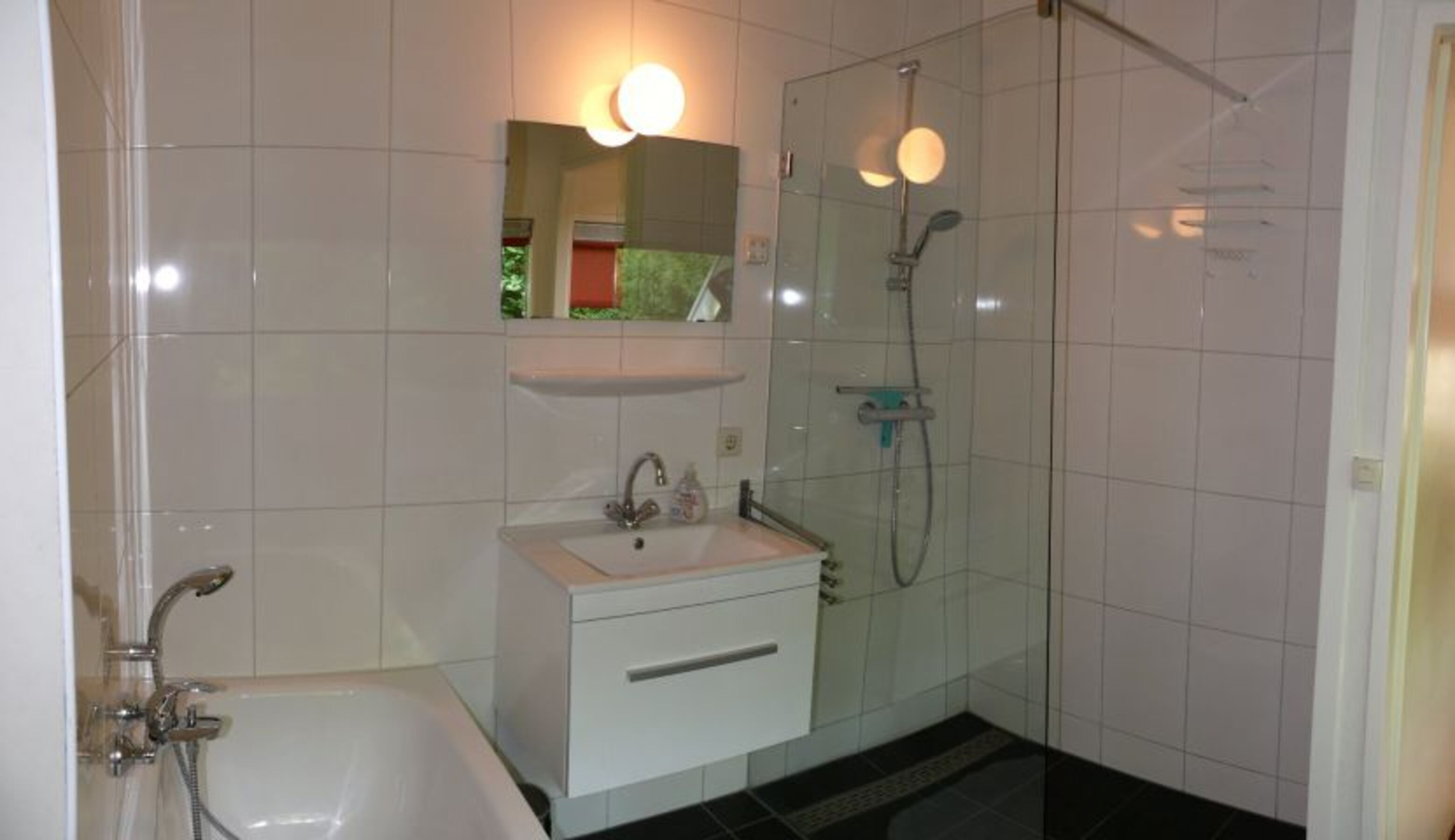 Bild 18