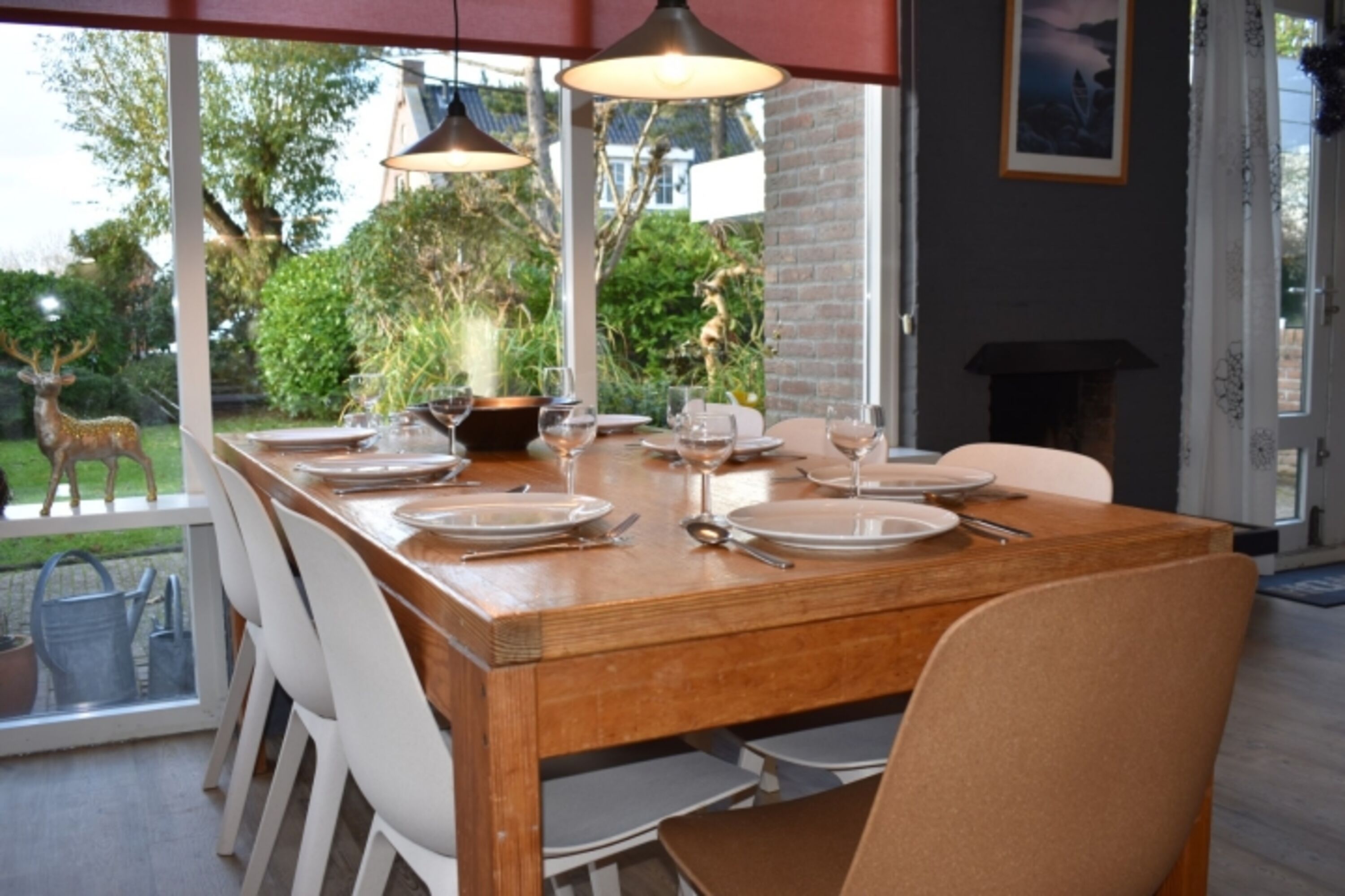 Bild 15