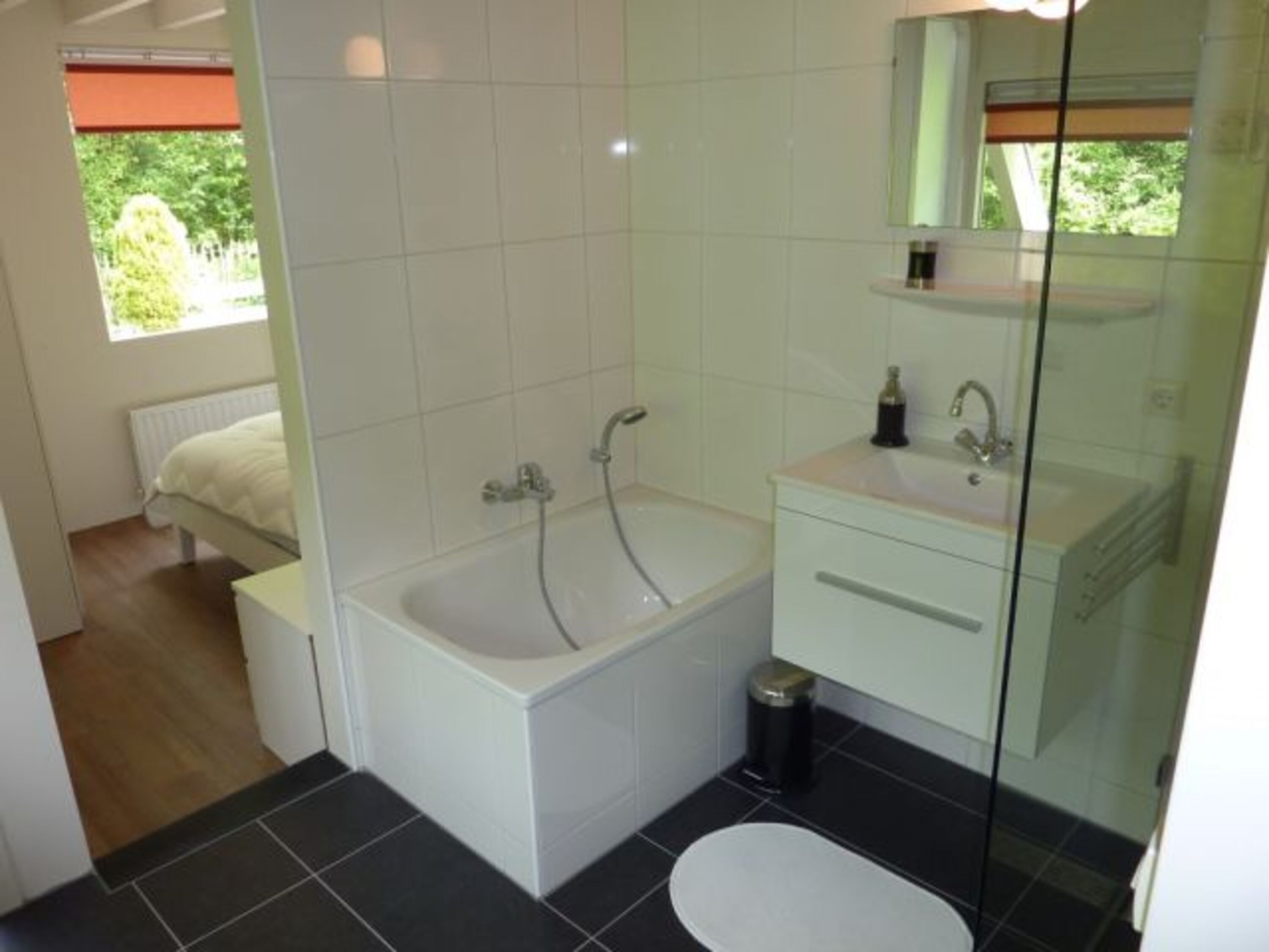 Bild 19