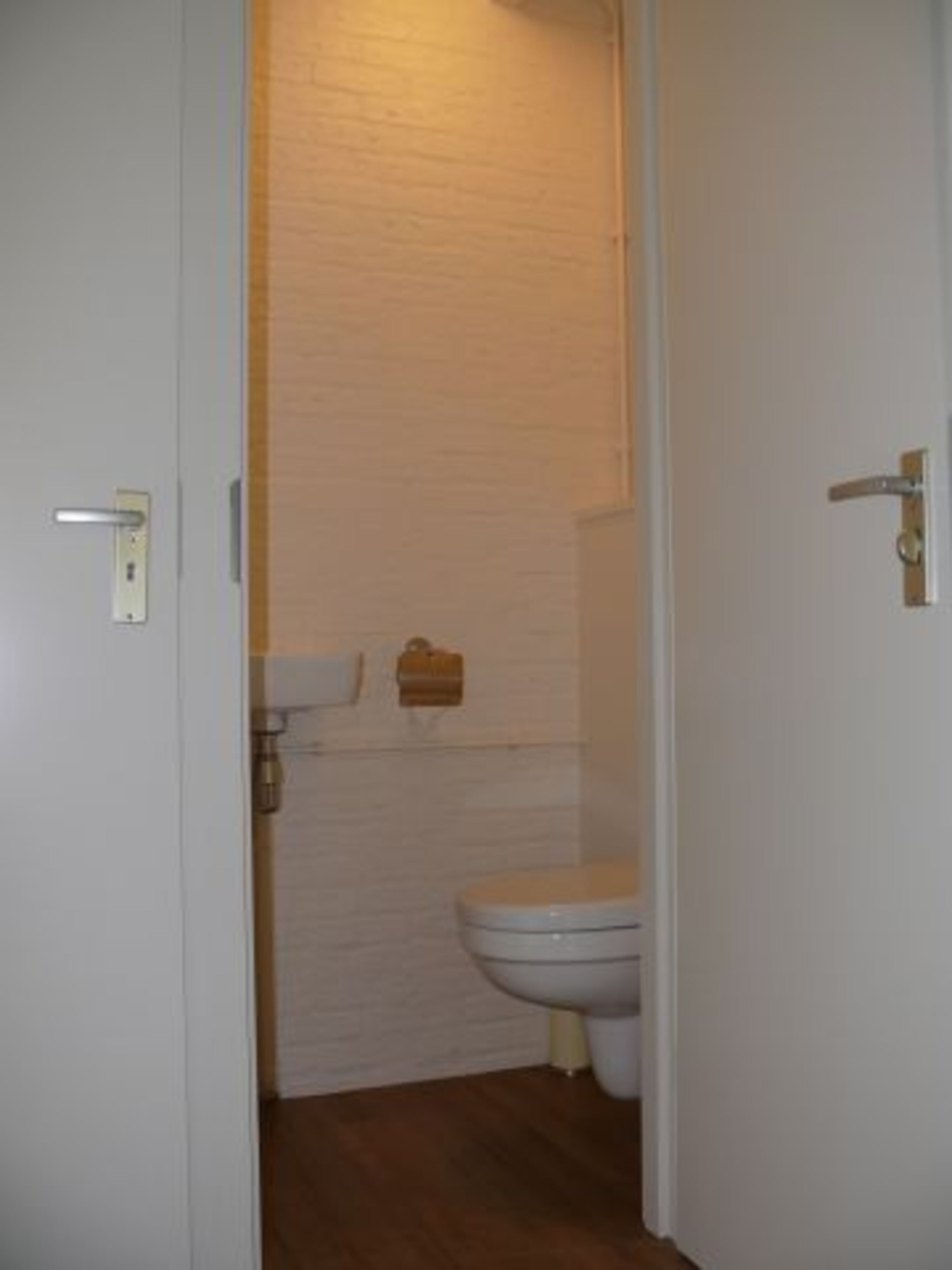 Bild 21