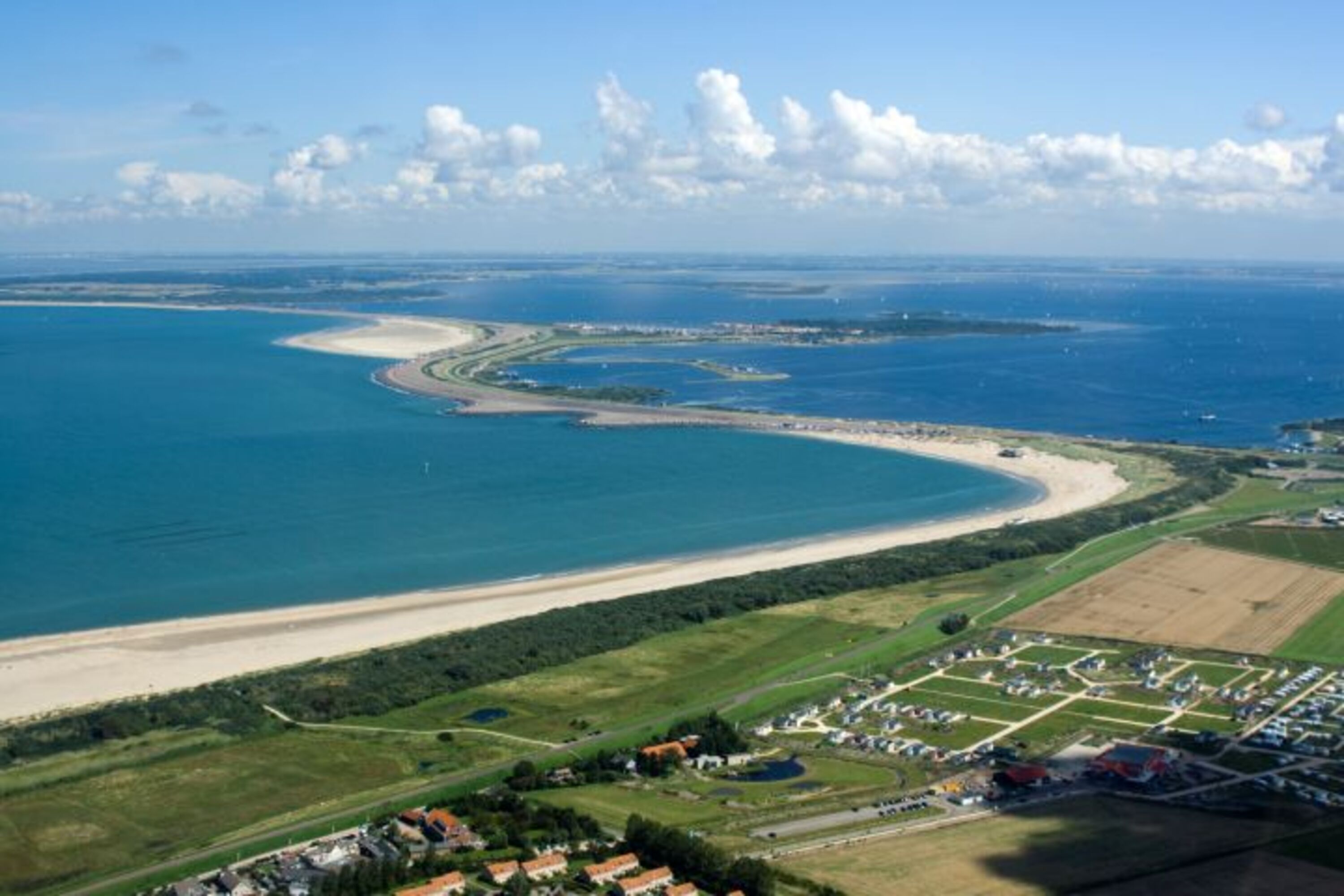 Bild 29
