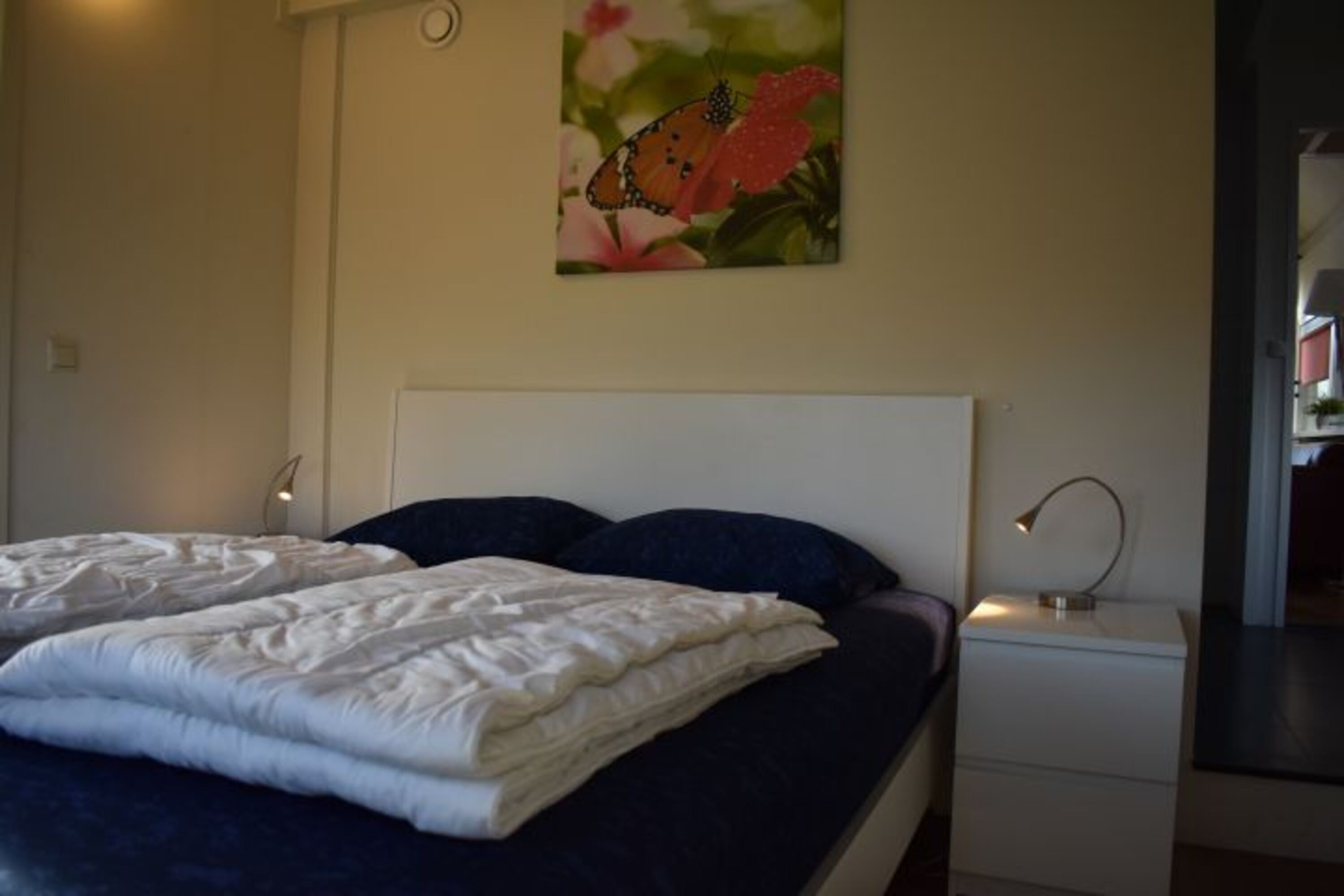Bild 22