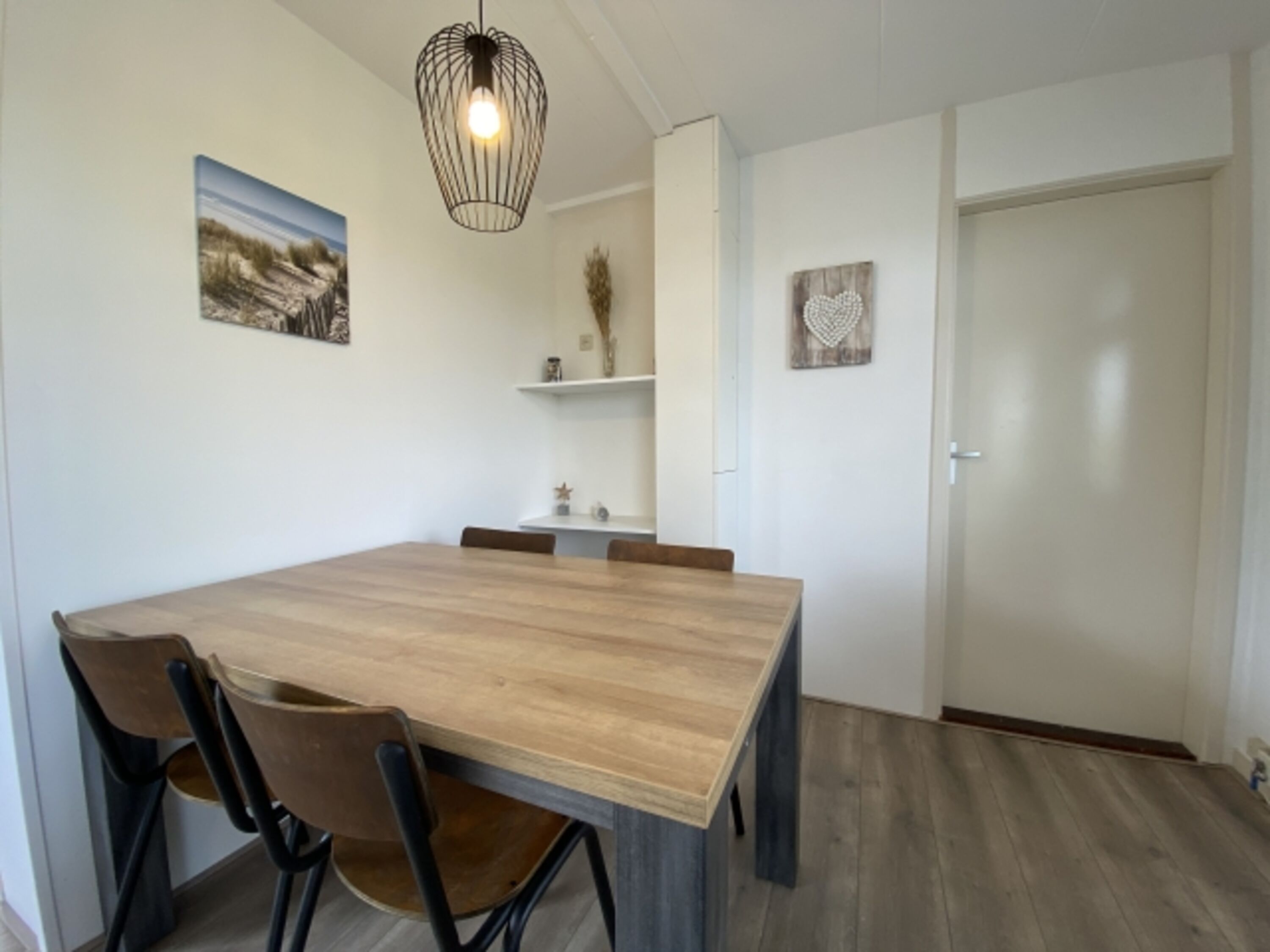 Bild 15
