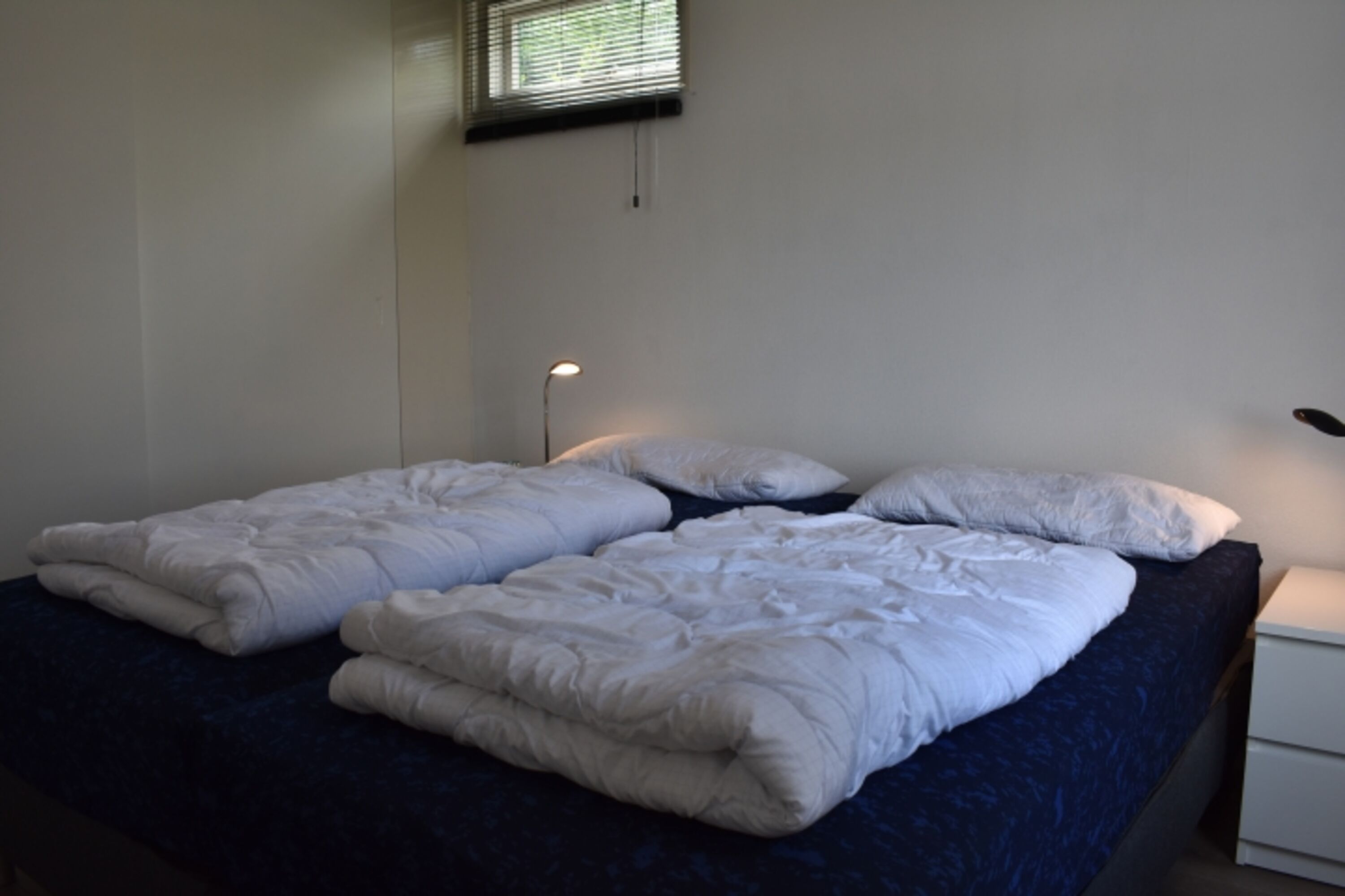 Bild 22