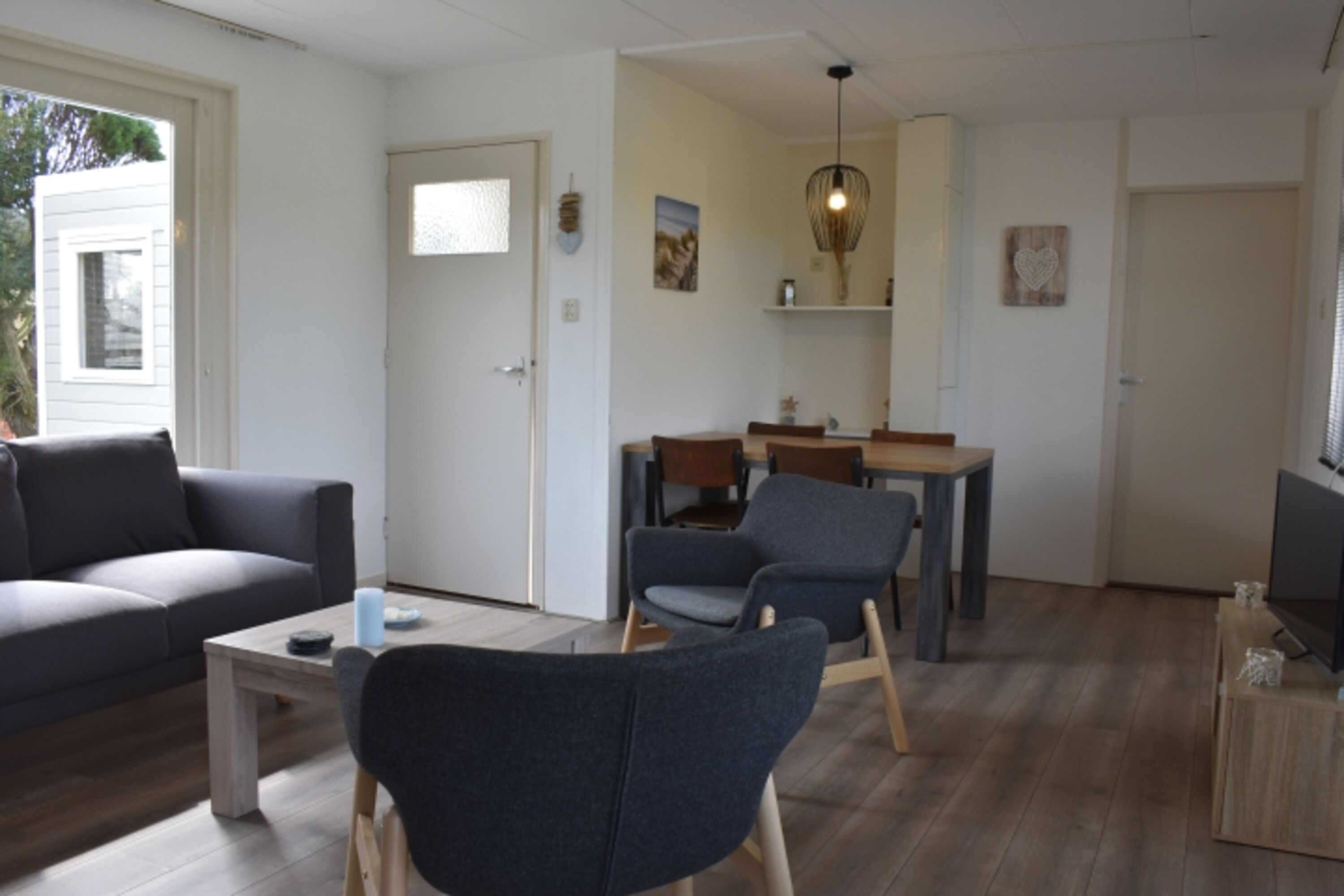 Bild 8