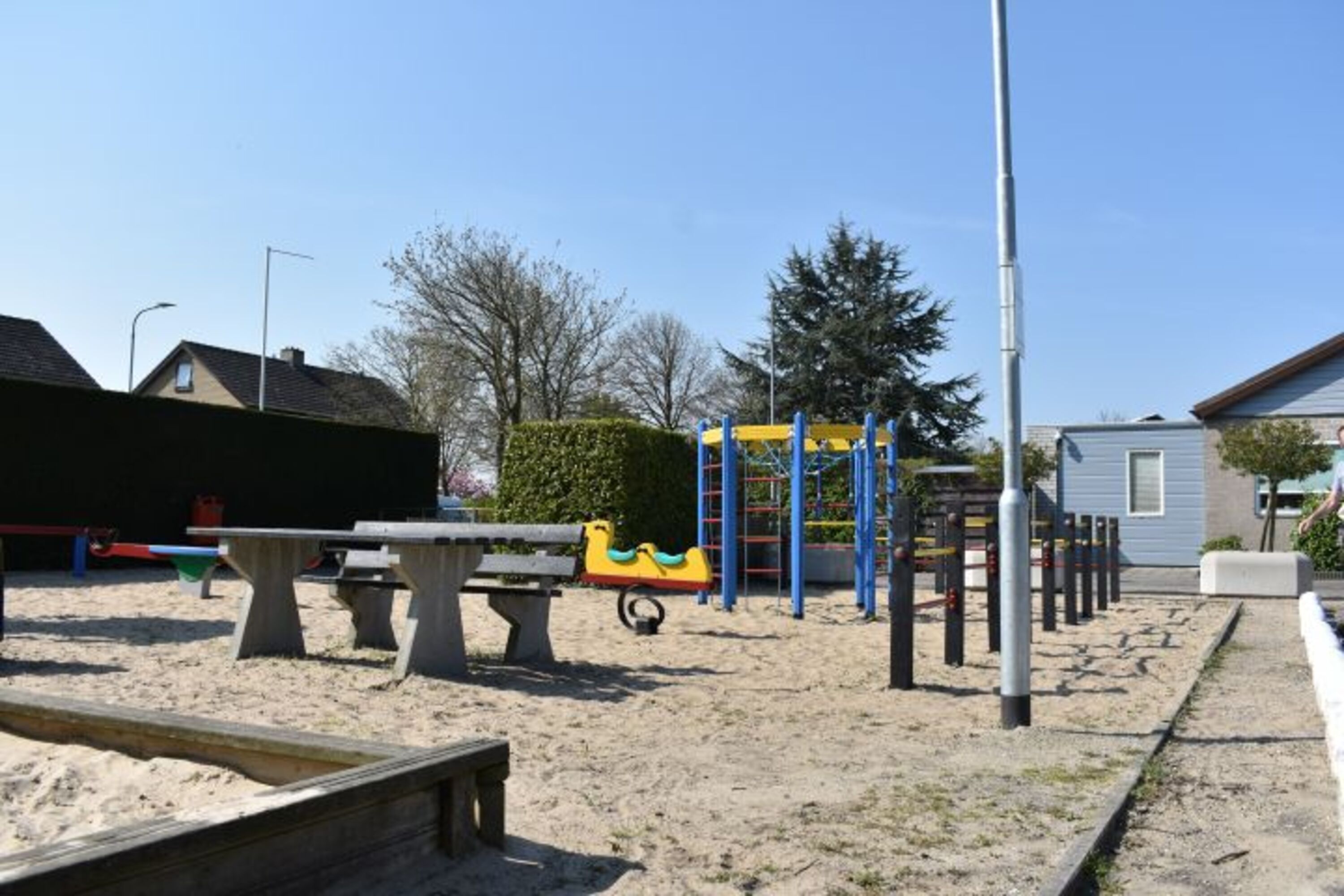 Bild 25