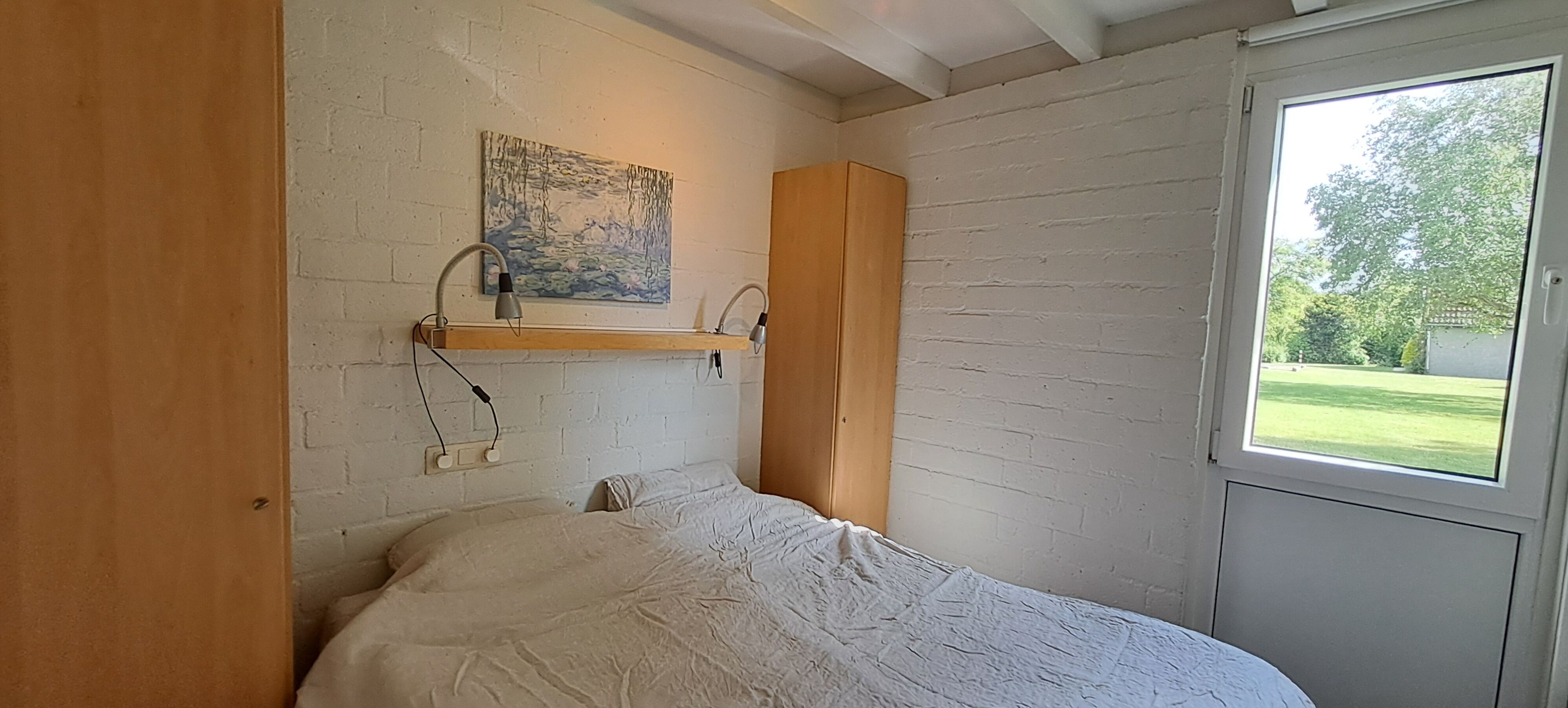 Bild 18