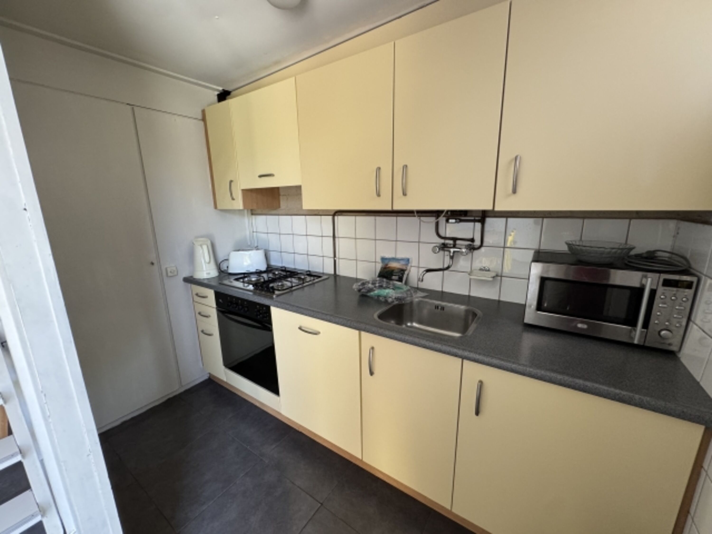 Bild 14