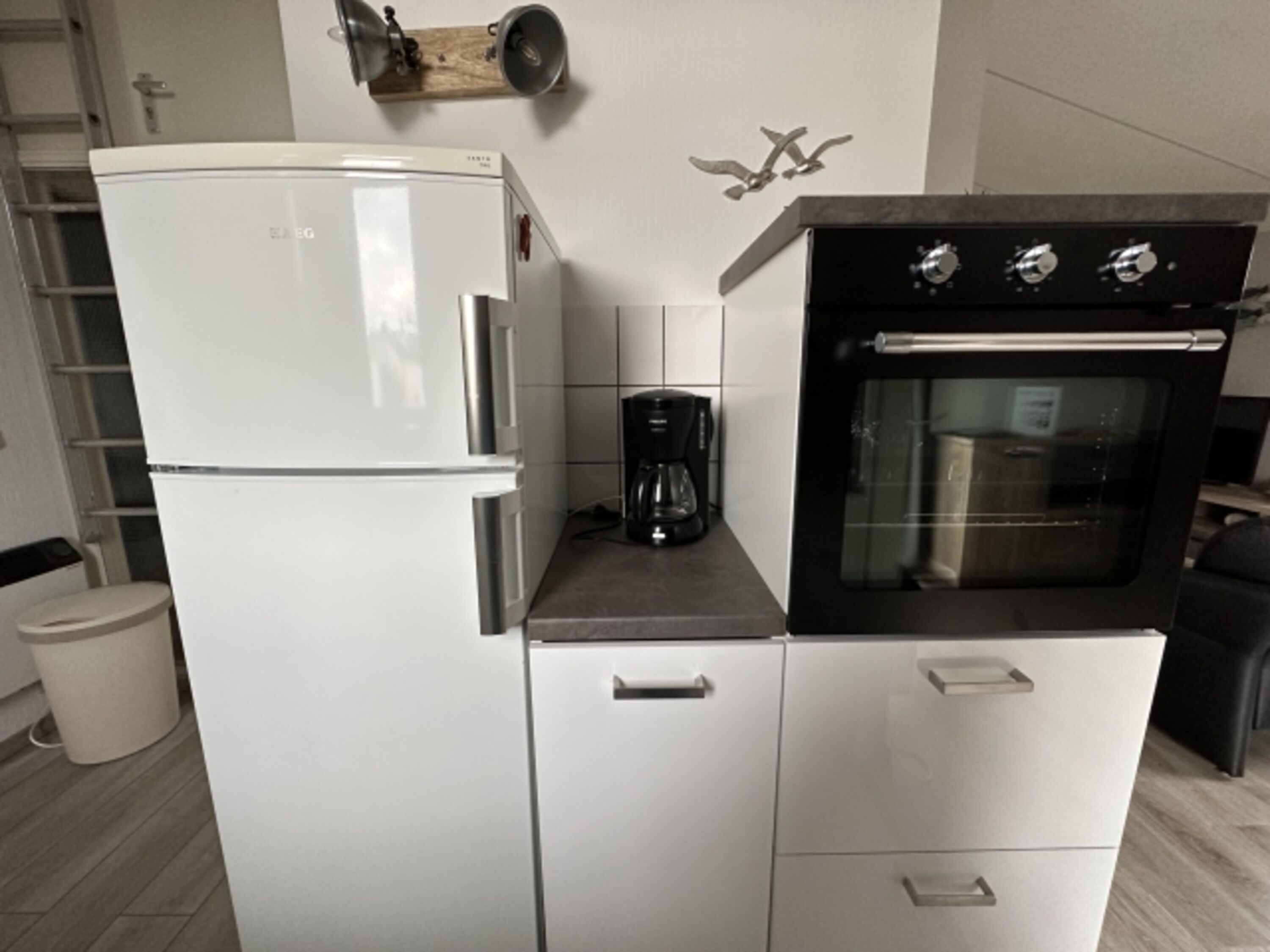 Bild 16