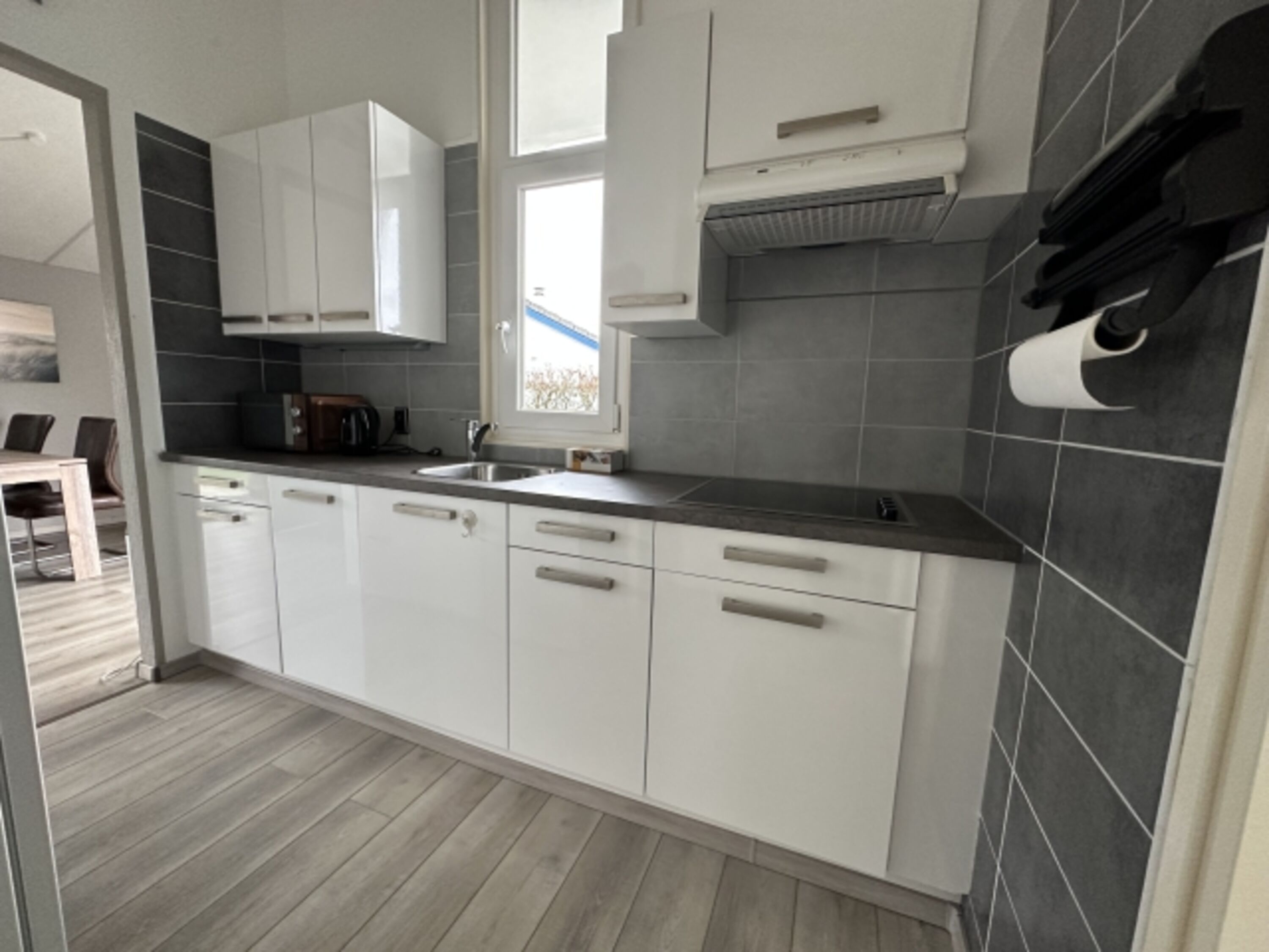Bild 15