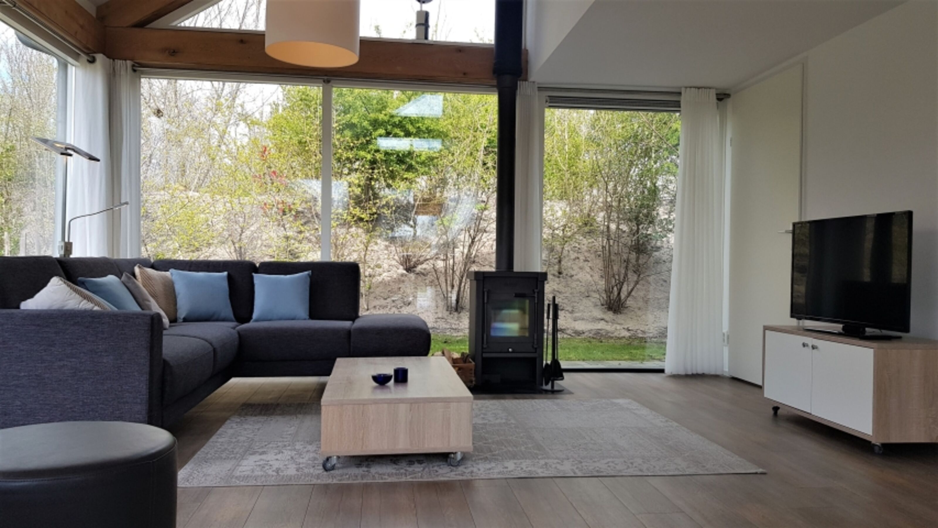 Bild 14