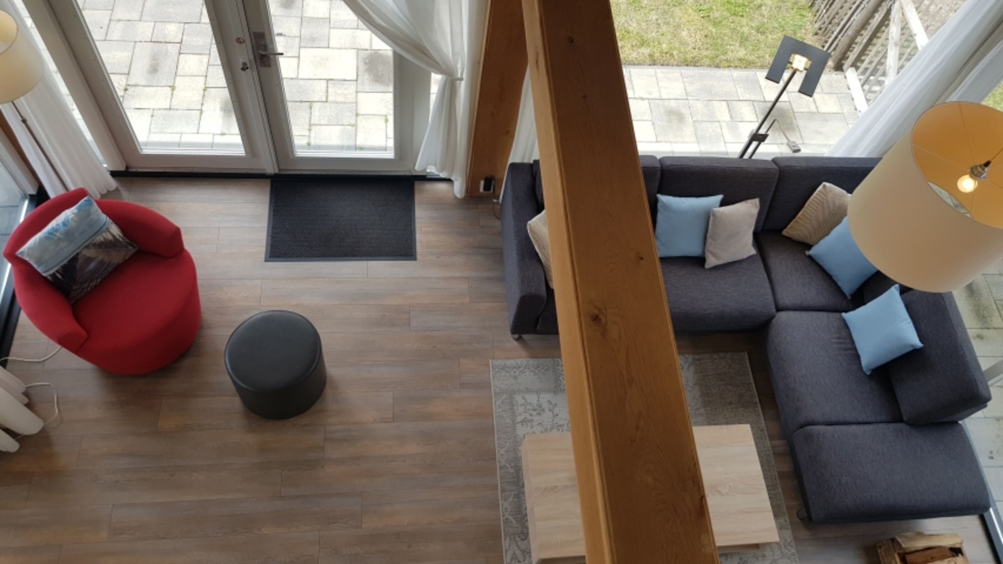 Bild 16