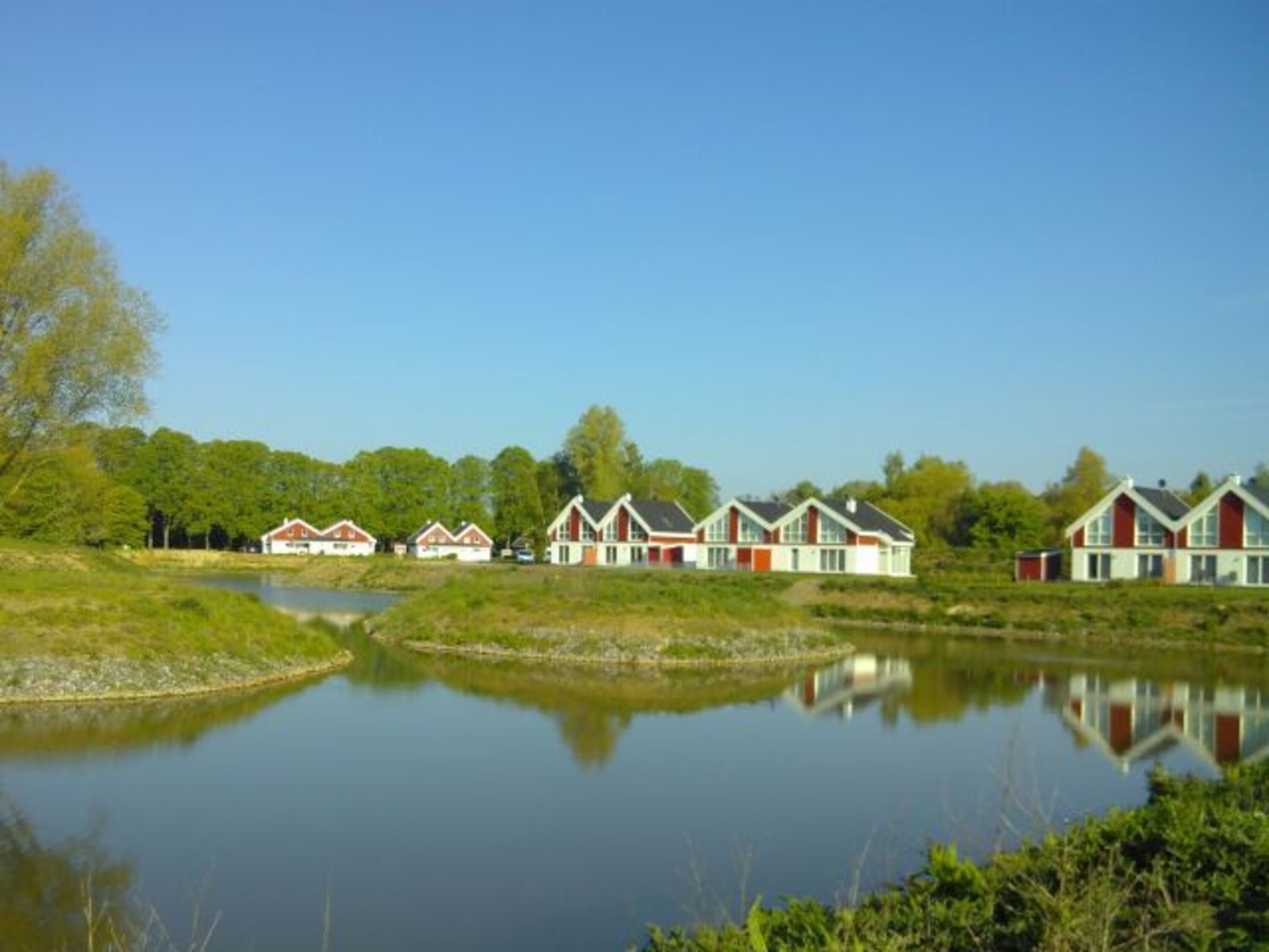 Seepark Nordhorn