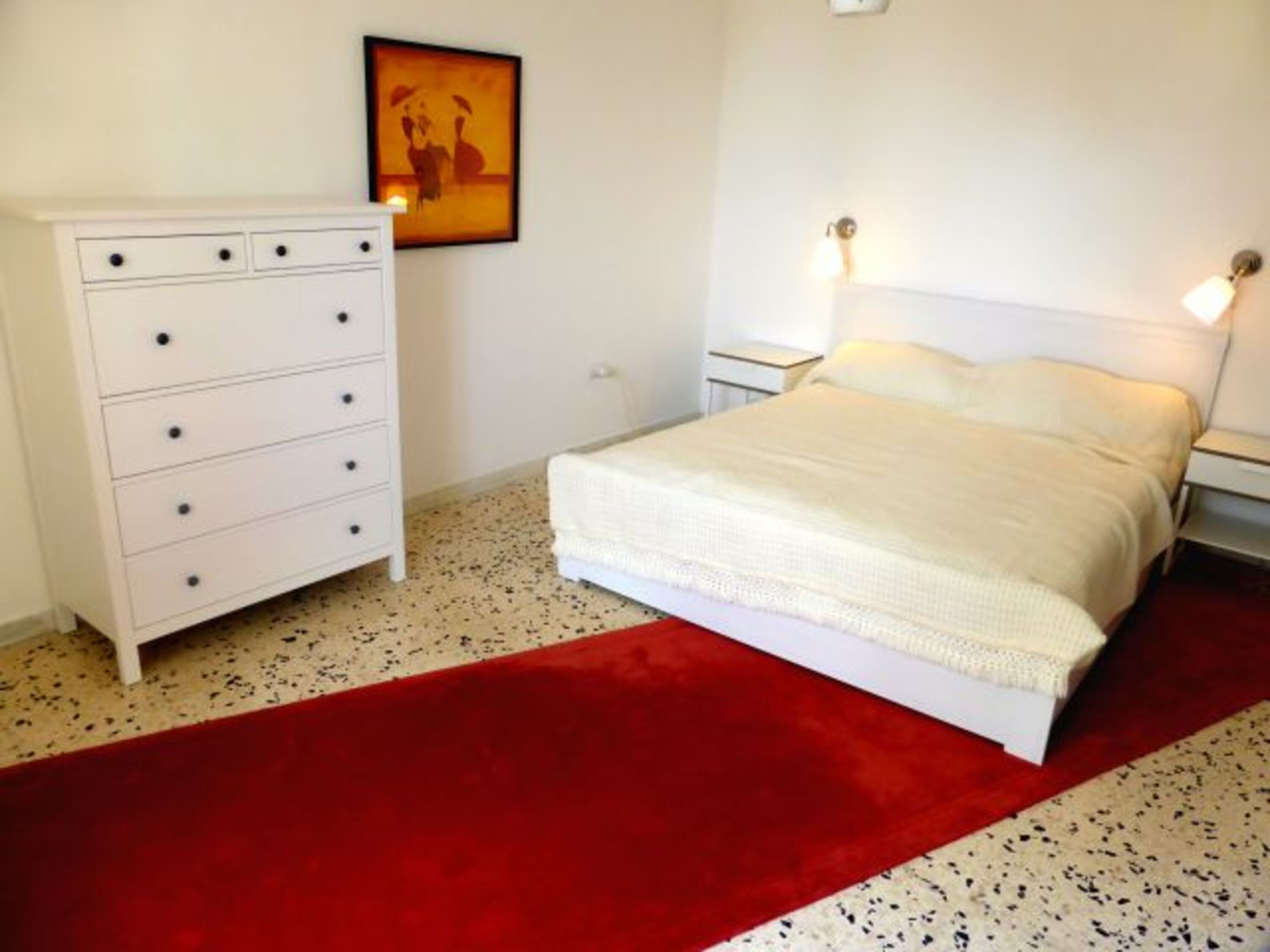 Bild 15