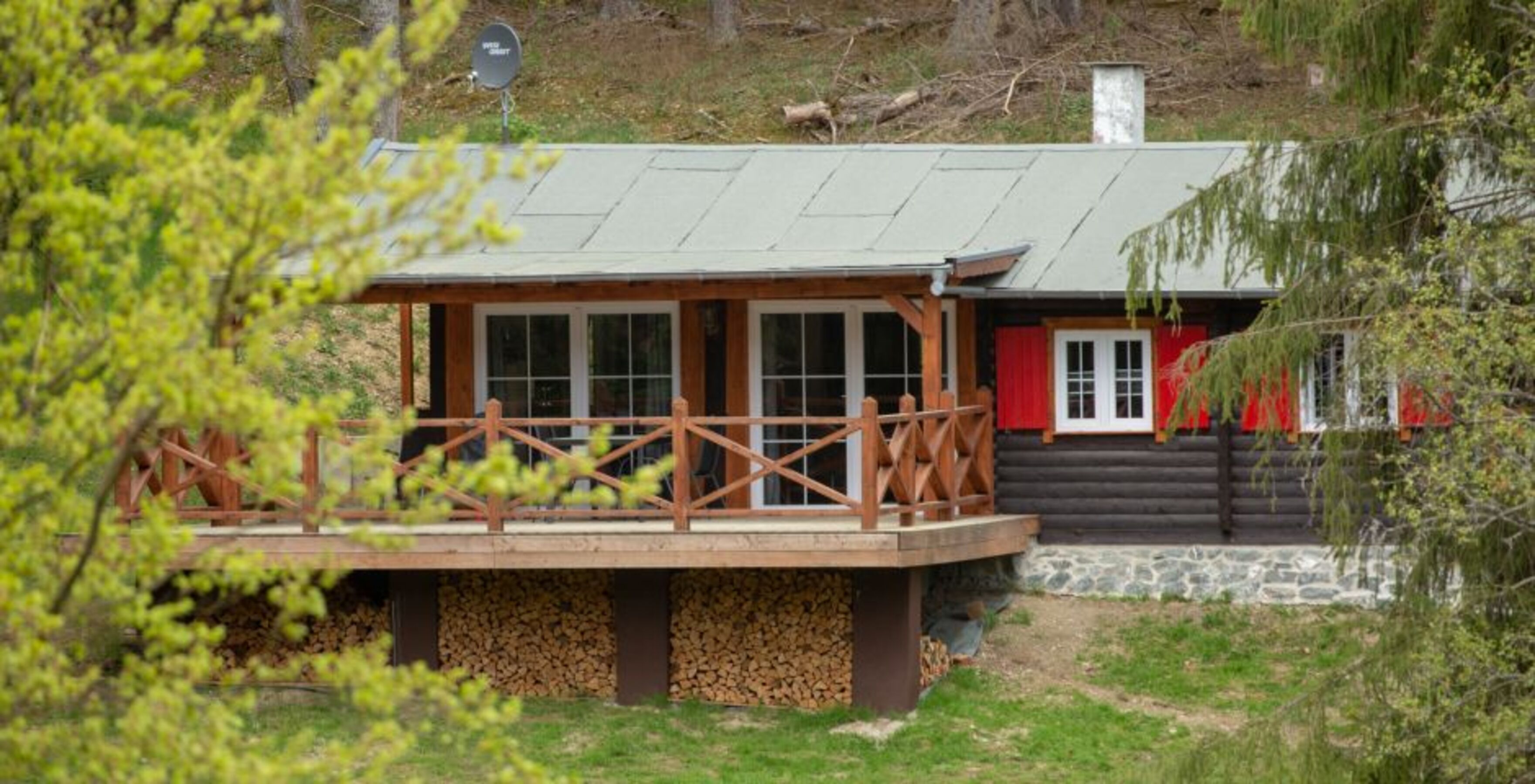 Bild 4