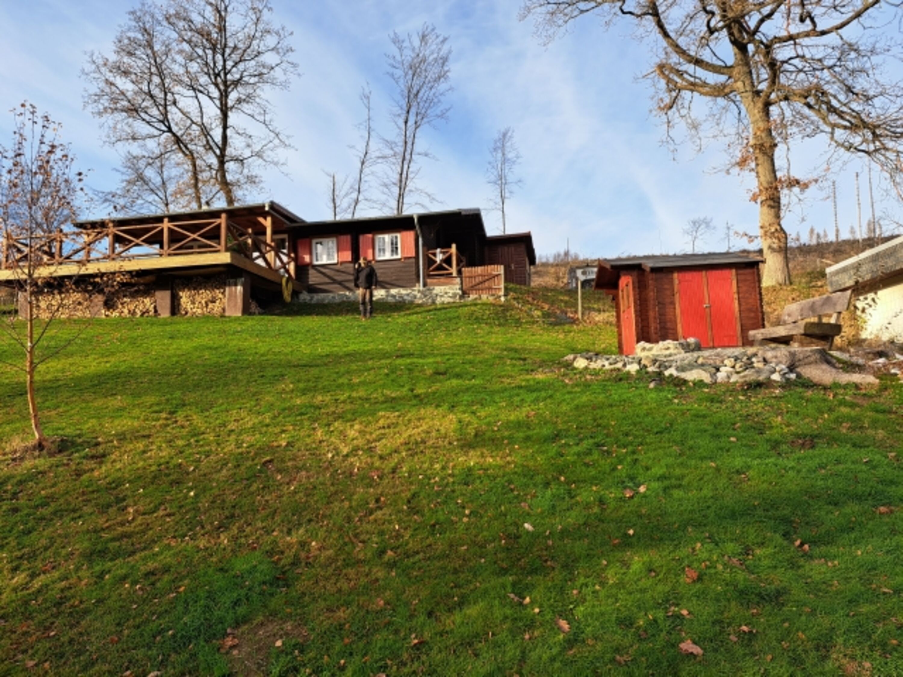 Bild 22