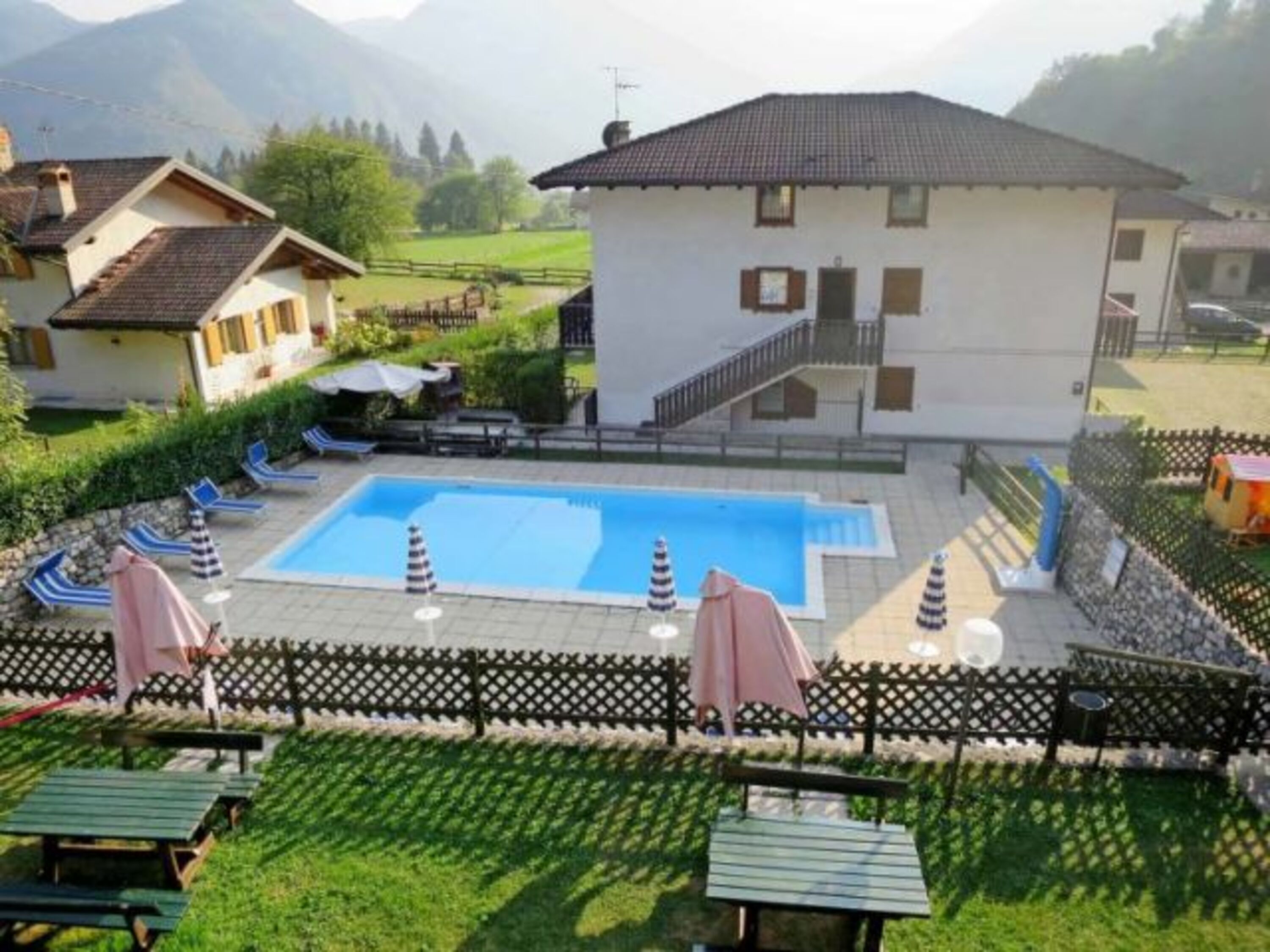 Swimmingpool