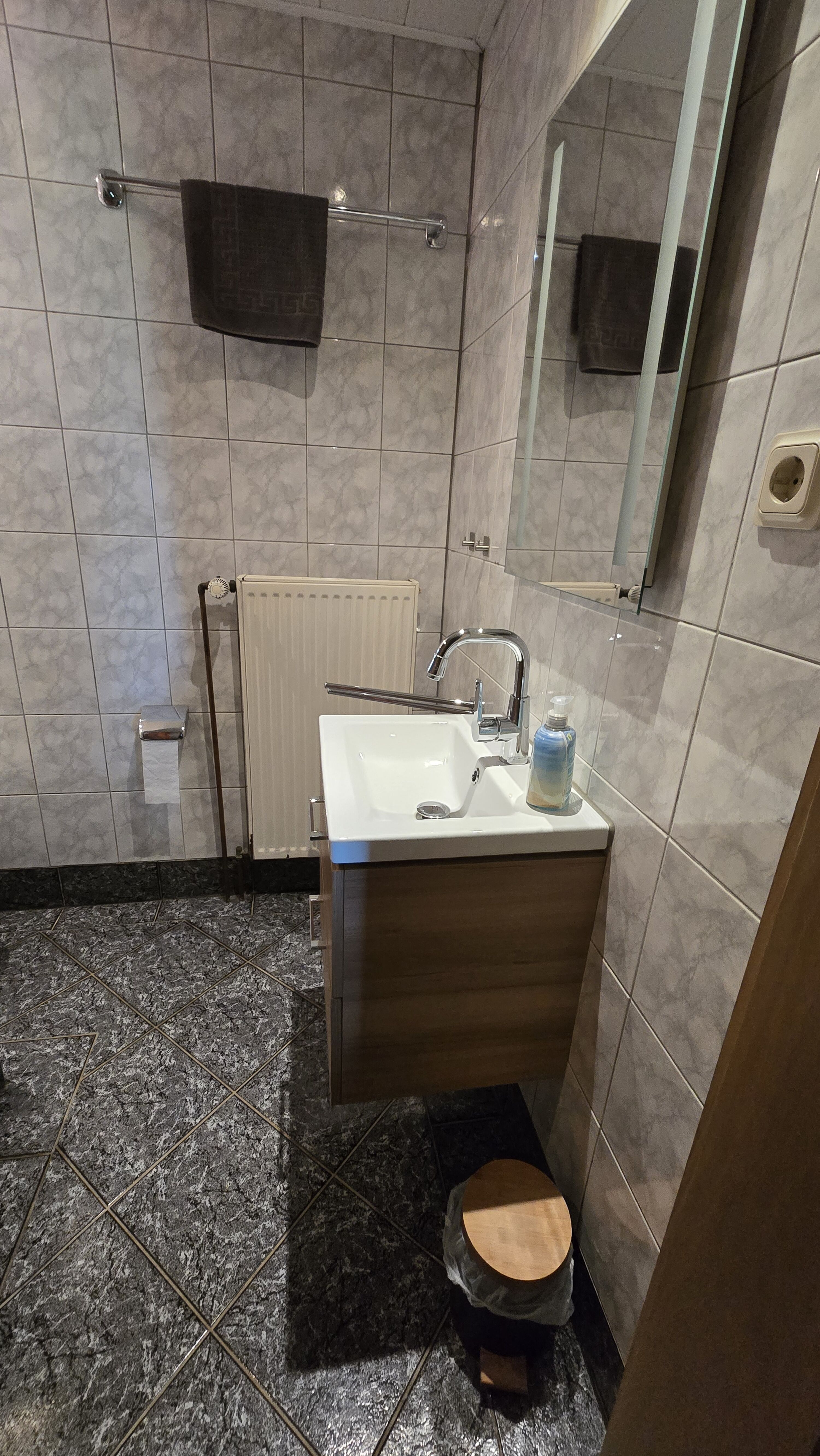 Bild 8