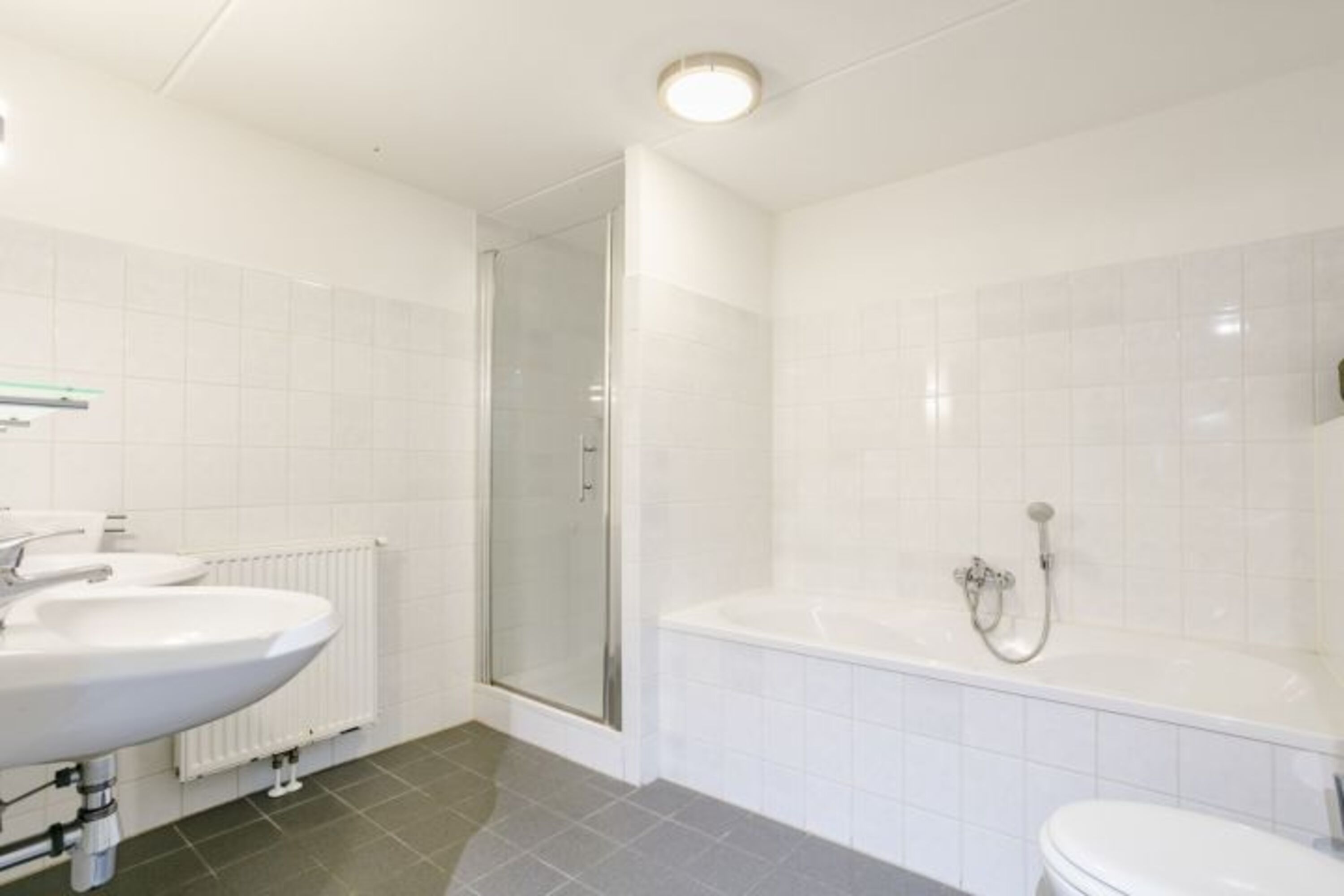 Bild 13