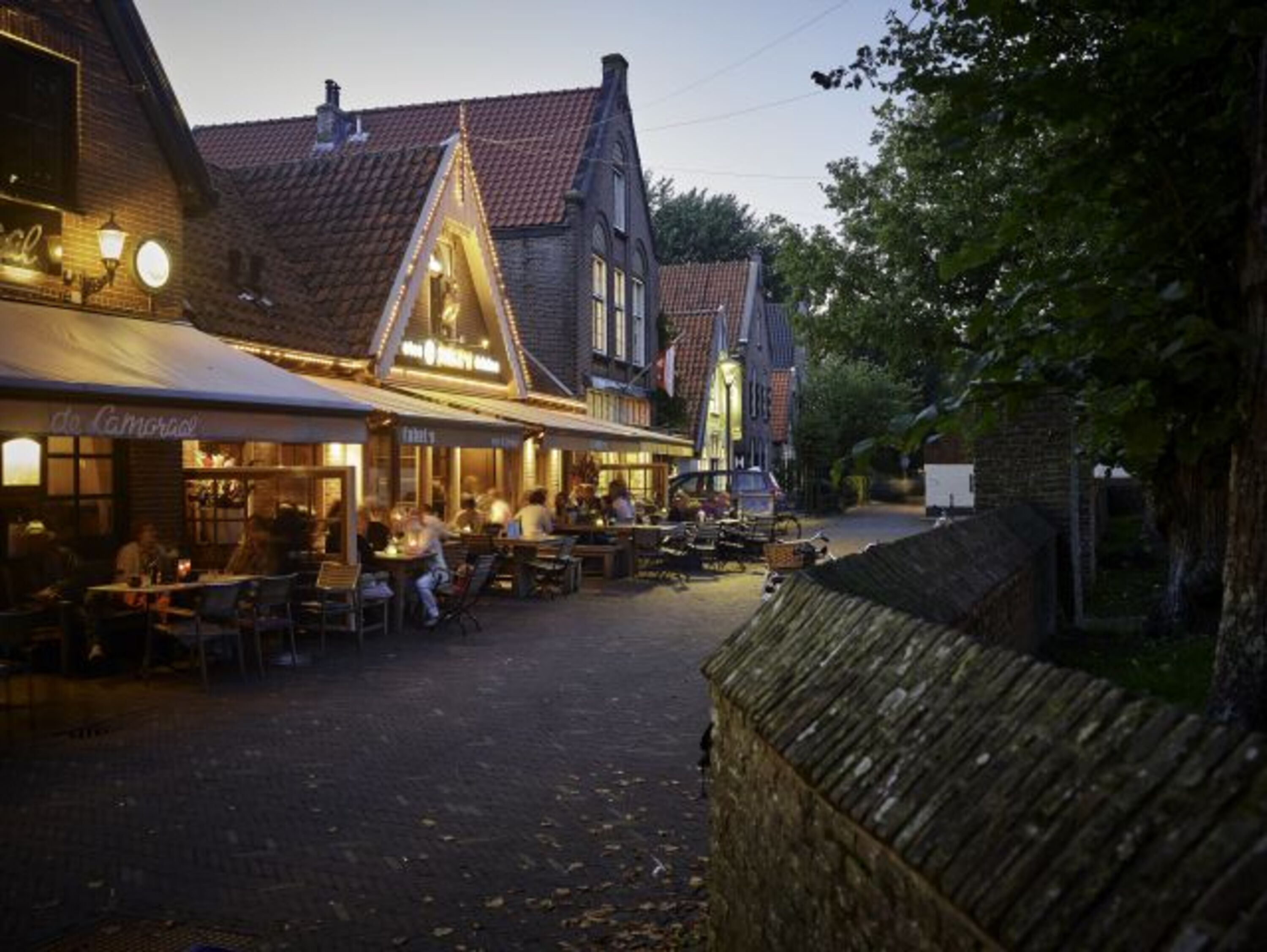 Bild 16