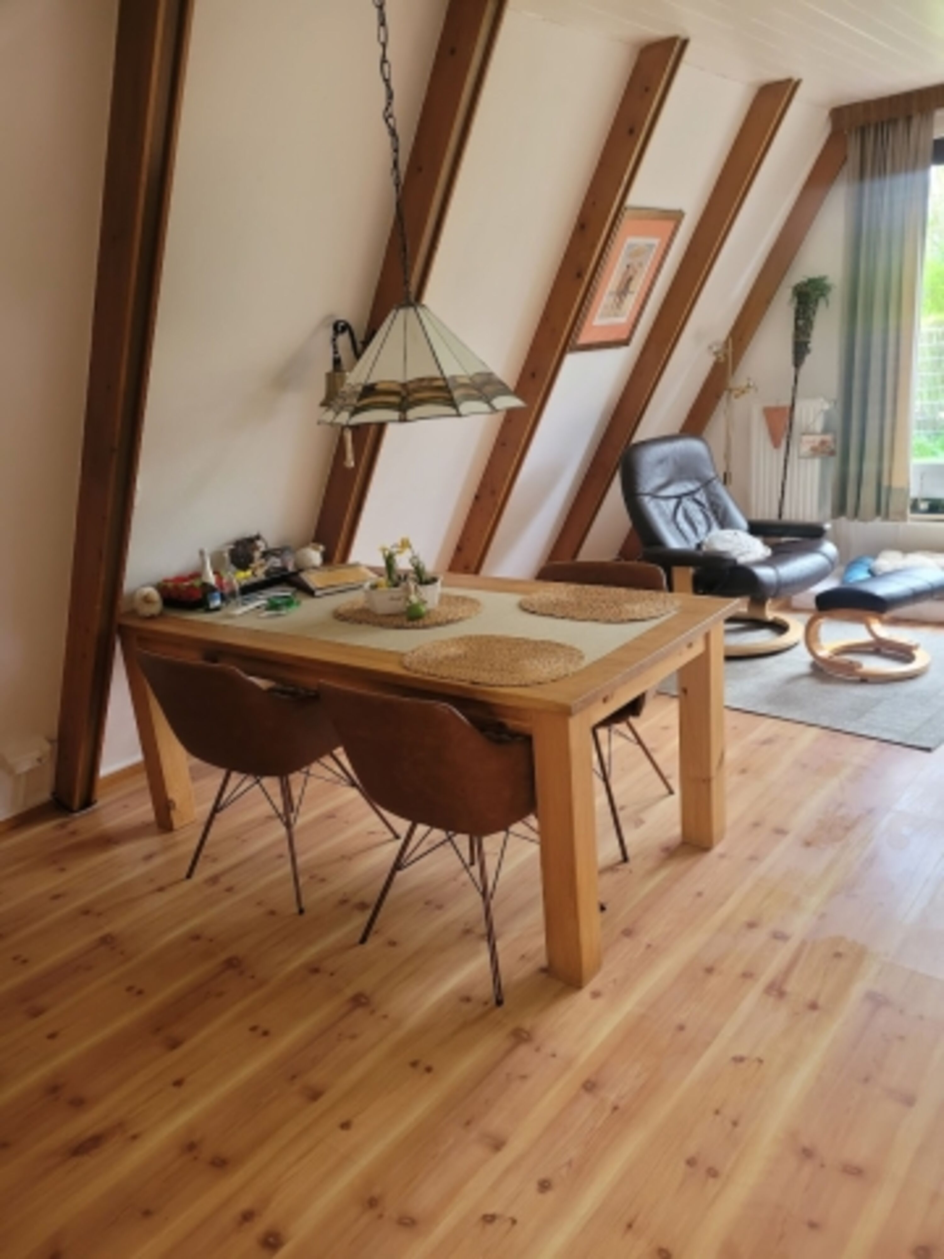 Esszimmer