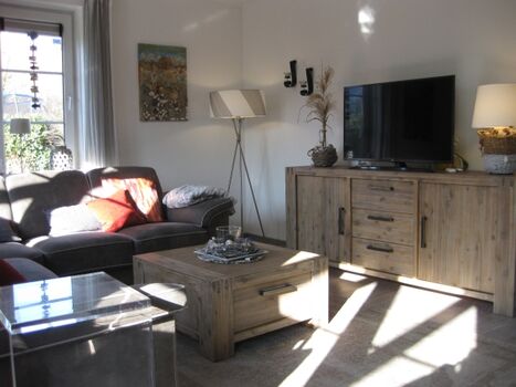 43 Smart- Sat- TV alle deutschen Programme