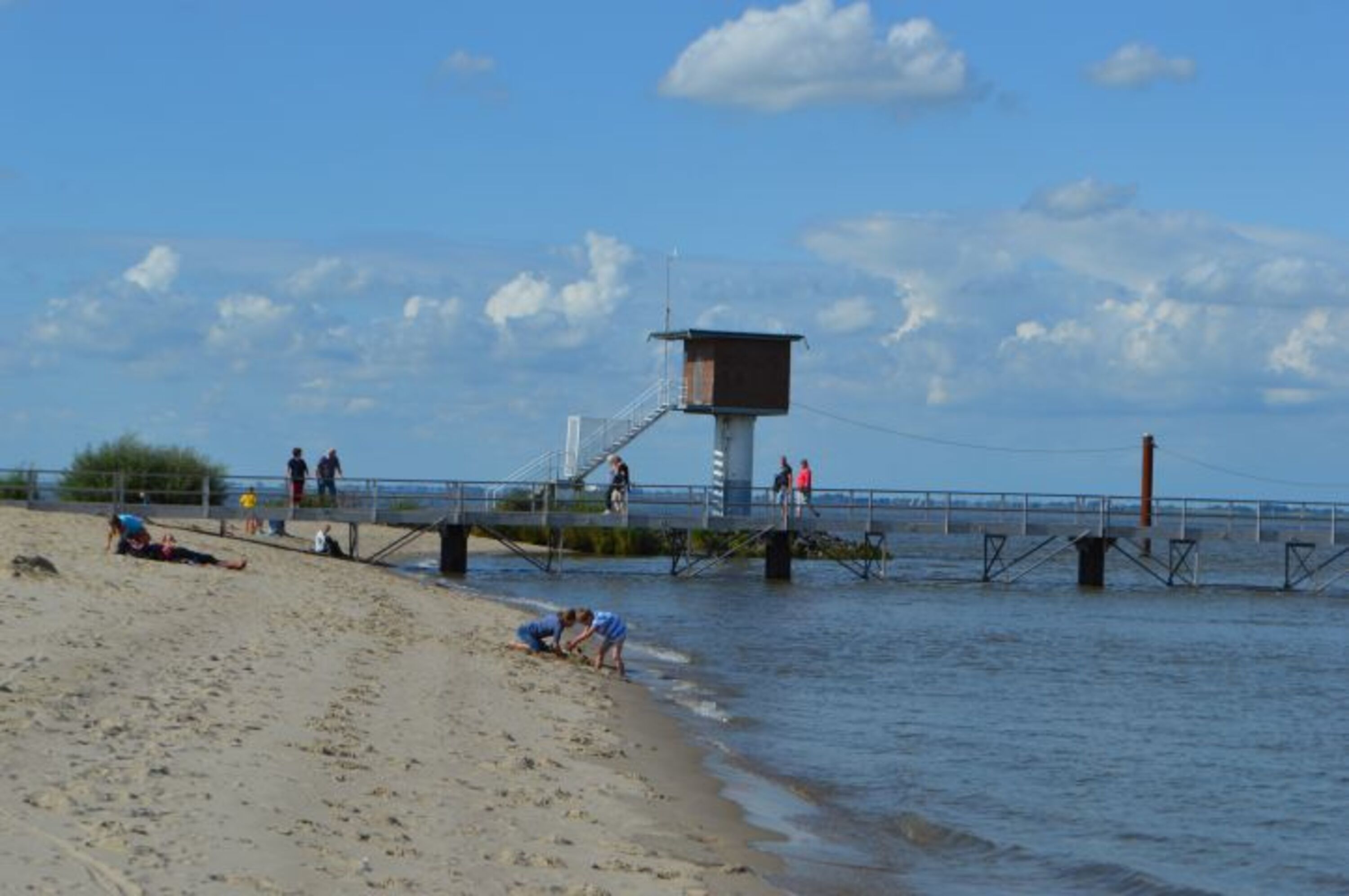 Bild 9