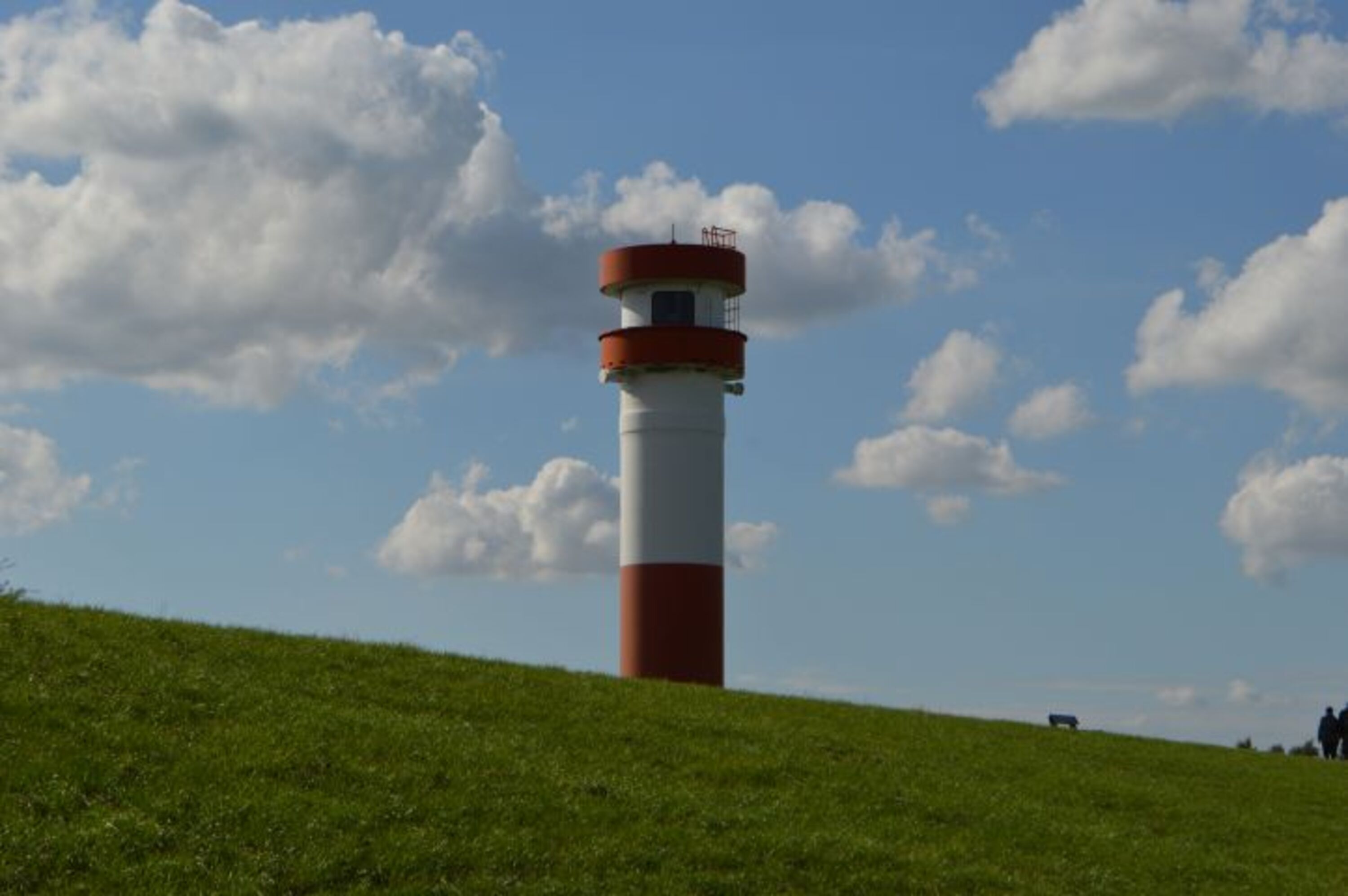 Bild 10