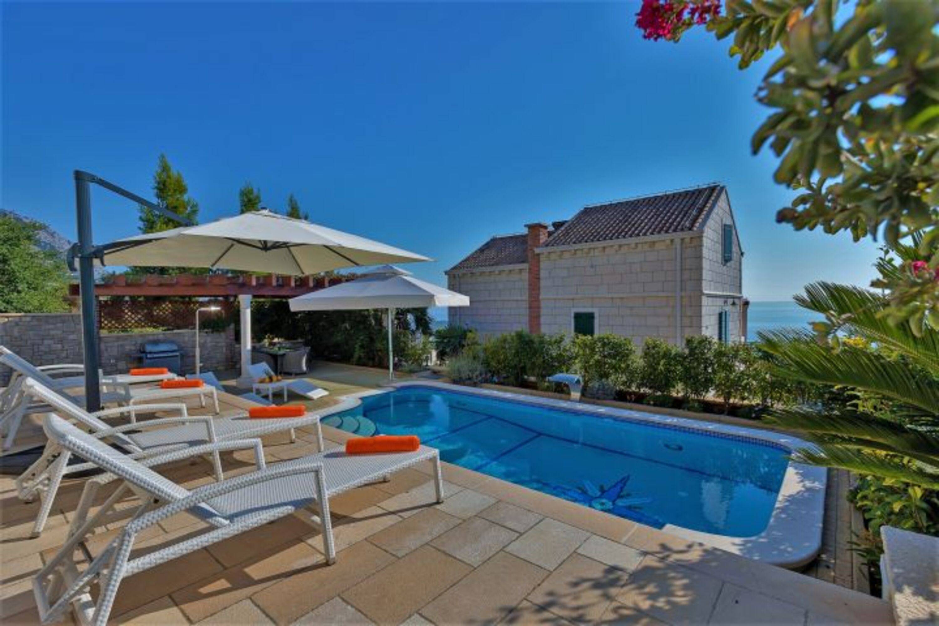 Bild 19