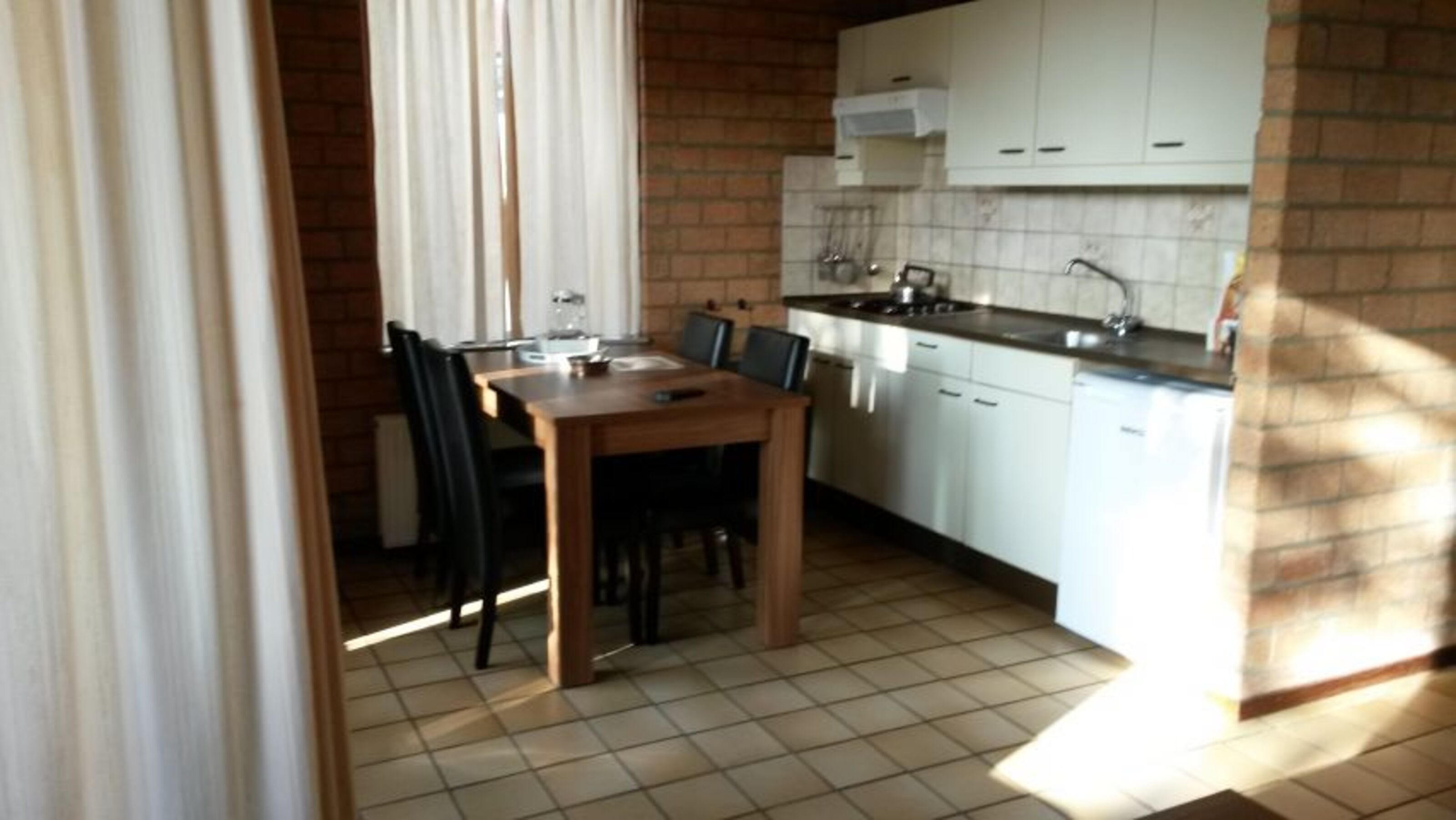 Bild 7
