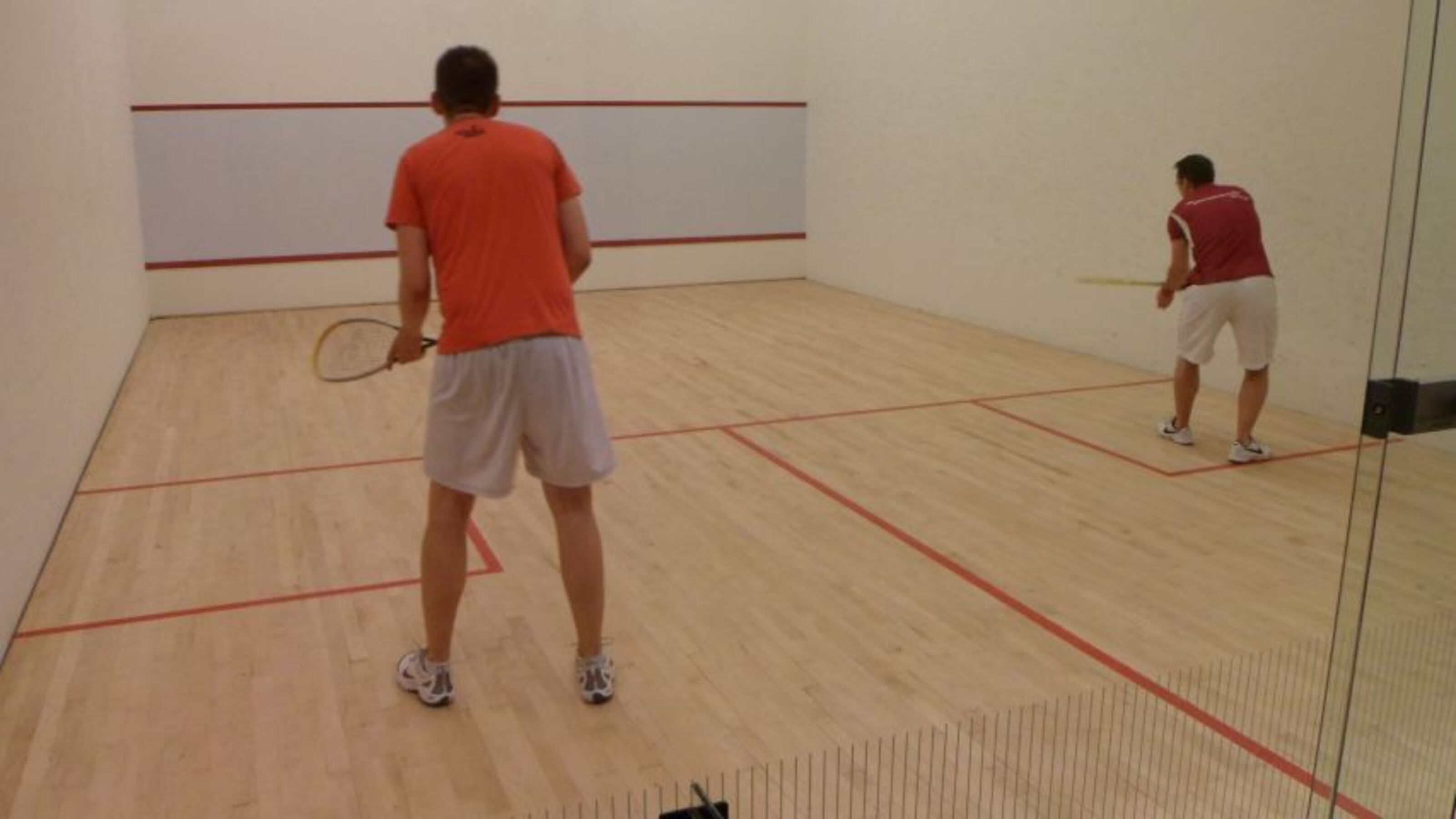 Squash