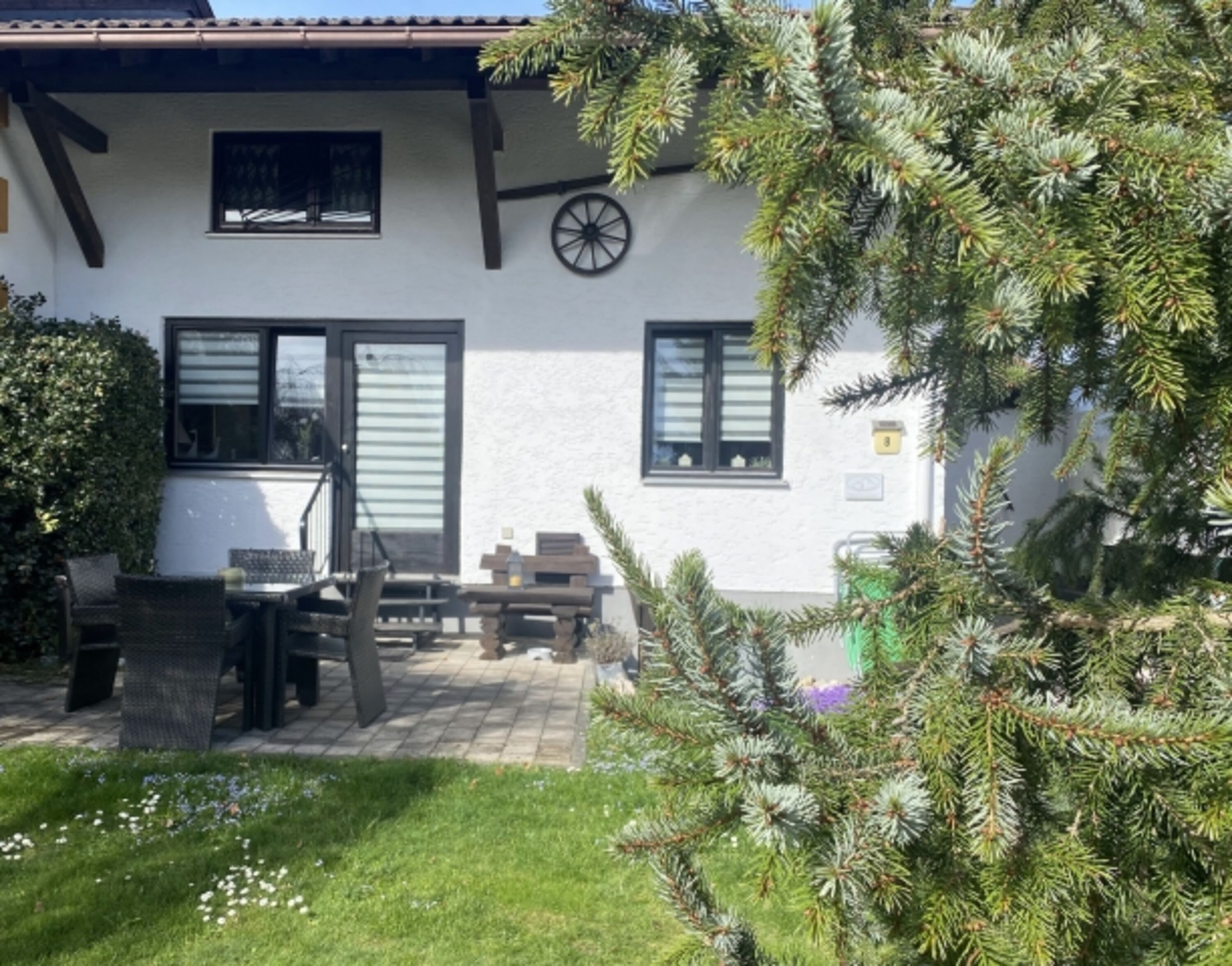 Bild 2