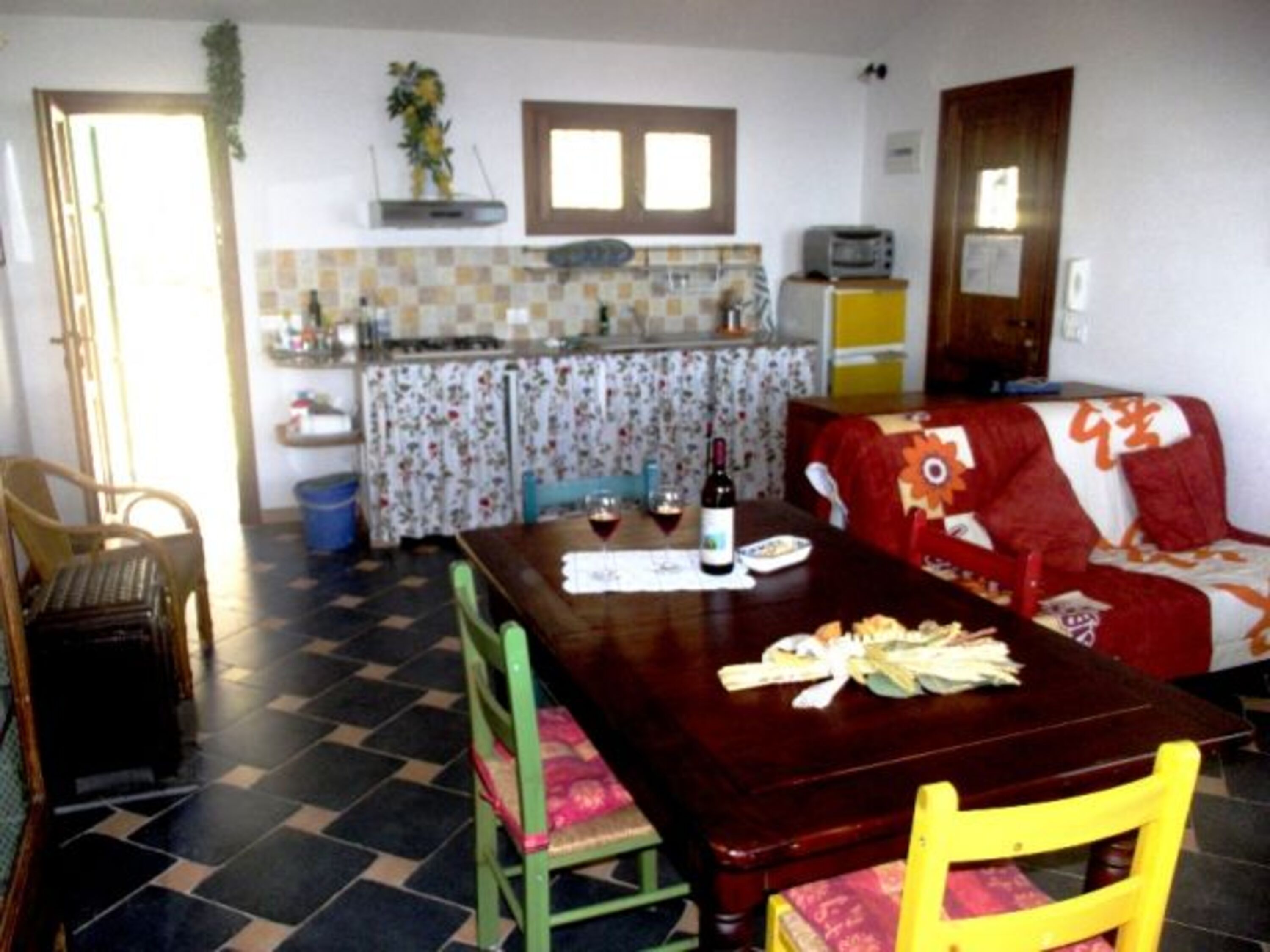 Bild 9