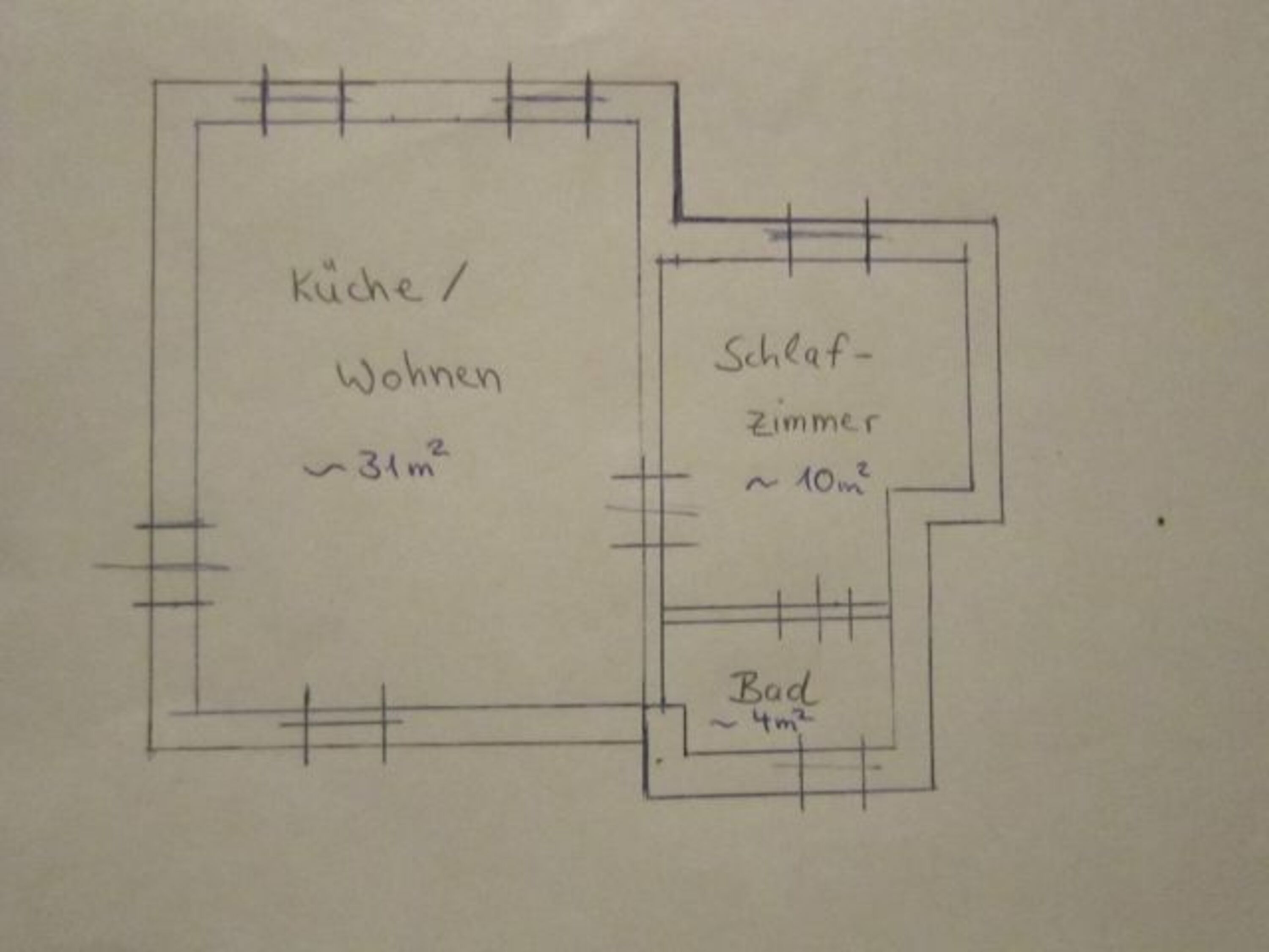 Bild 17
