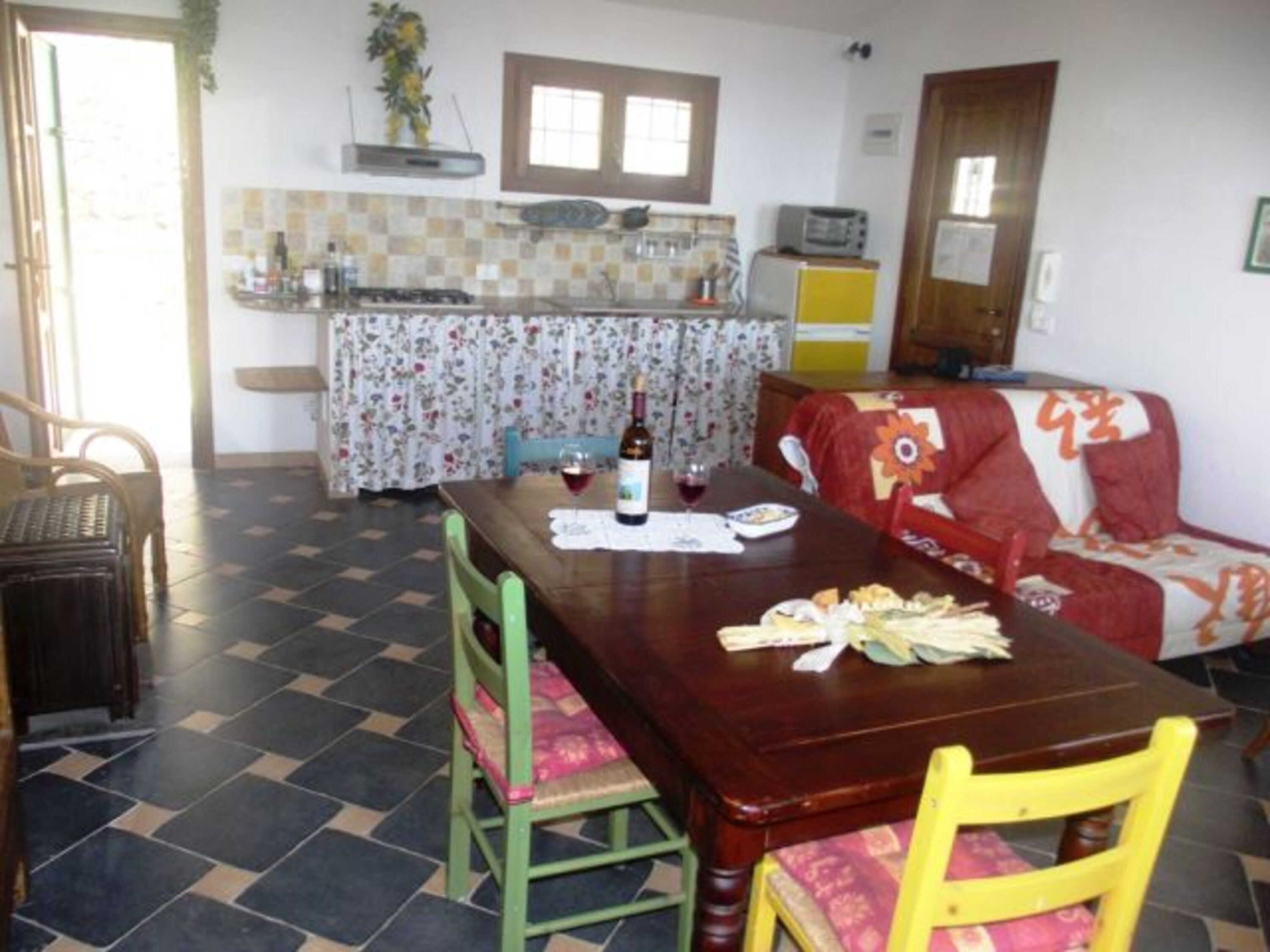 Bild 16