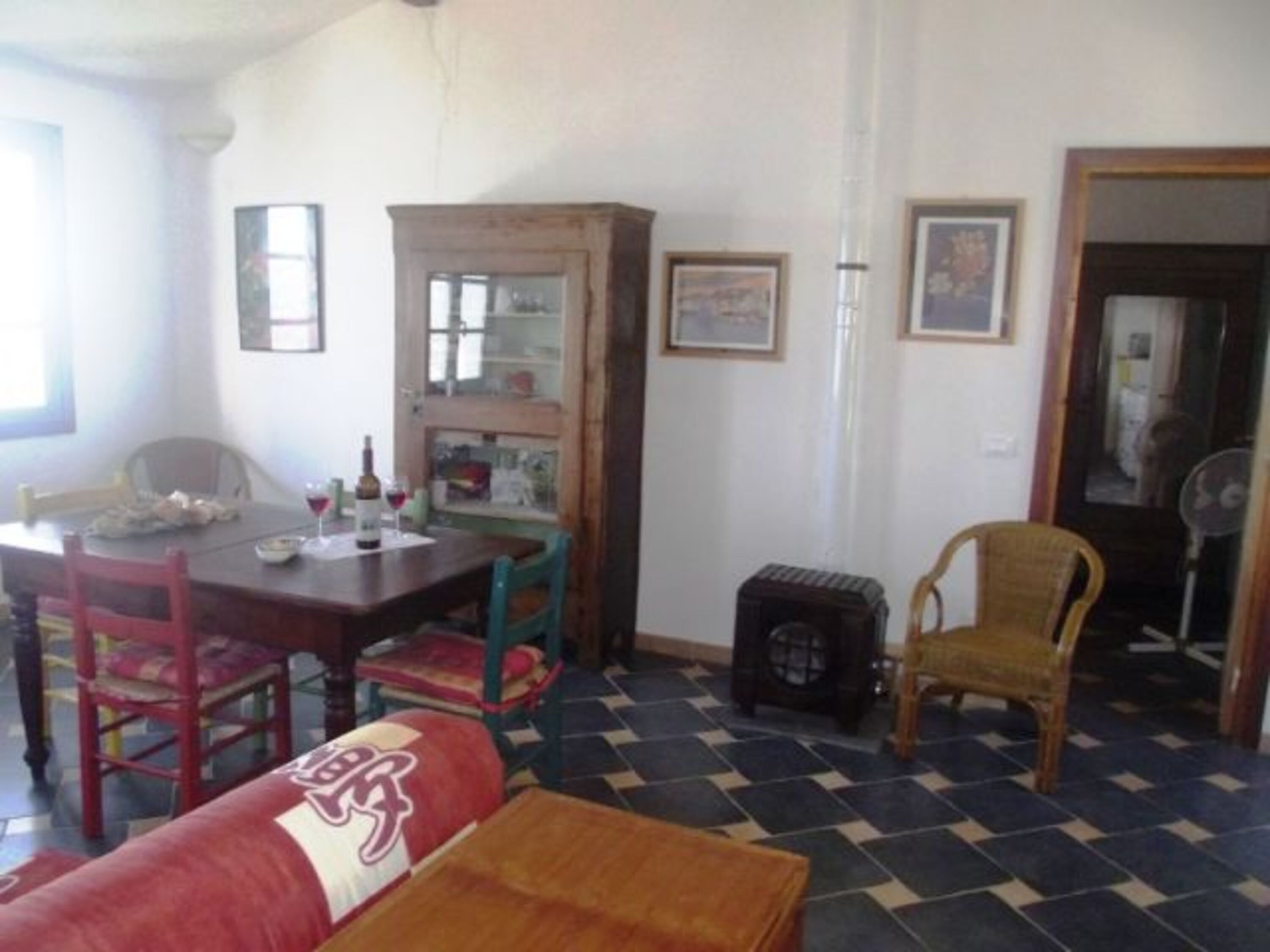 Bild 10