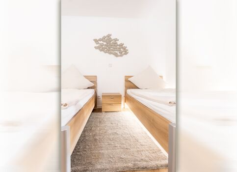 Seemannsgarn Greetsiel