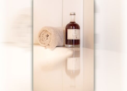 Seemannsgarn Greetsiel