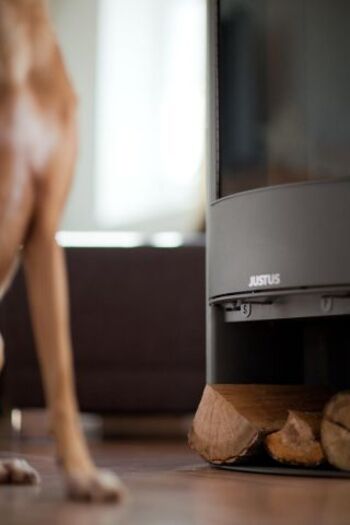 Herrlich warm in kalten Monaten