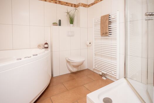 Seemannsgarn Greetsiel