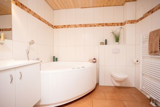 Seemannsgarn Greetsiel