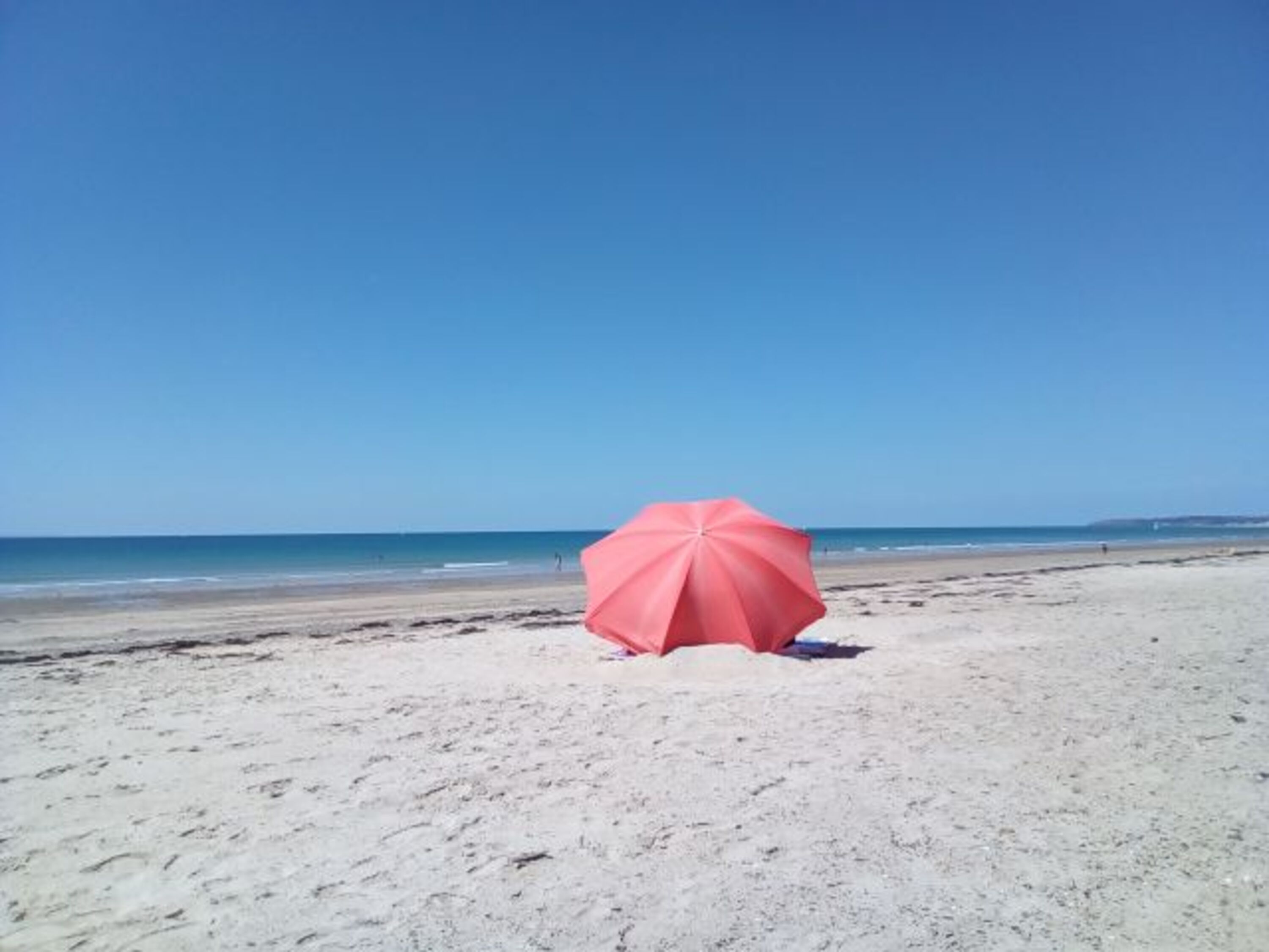 Sommer 2018
