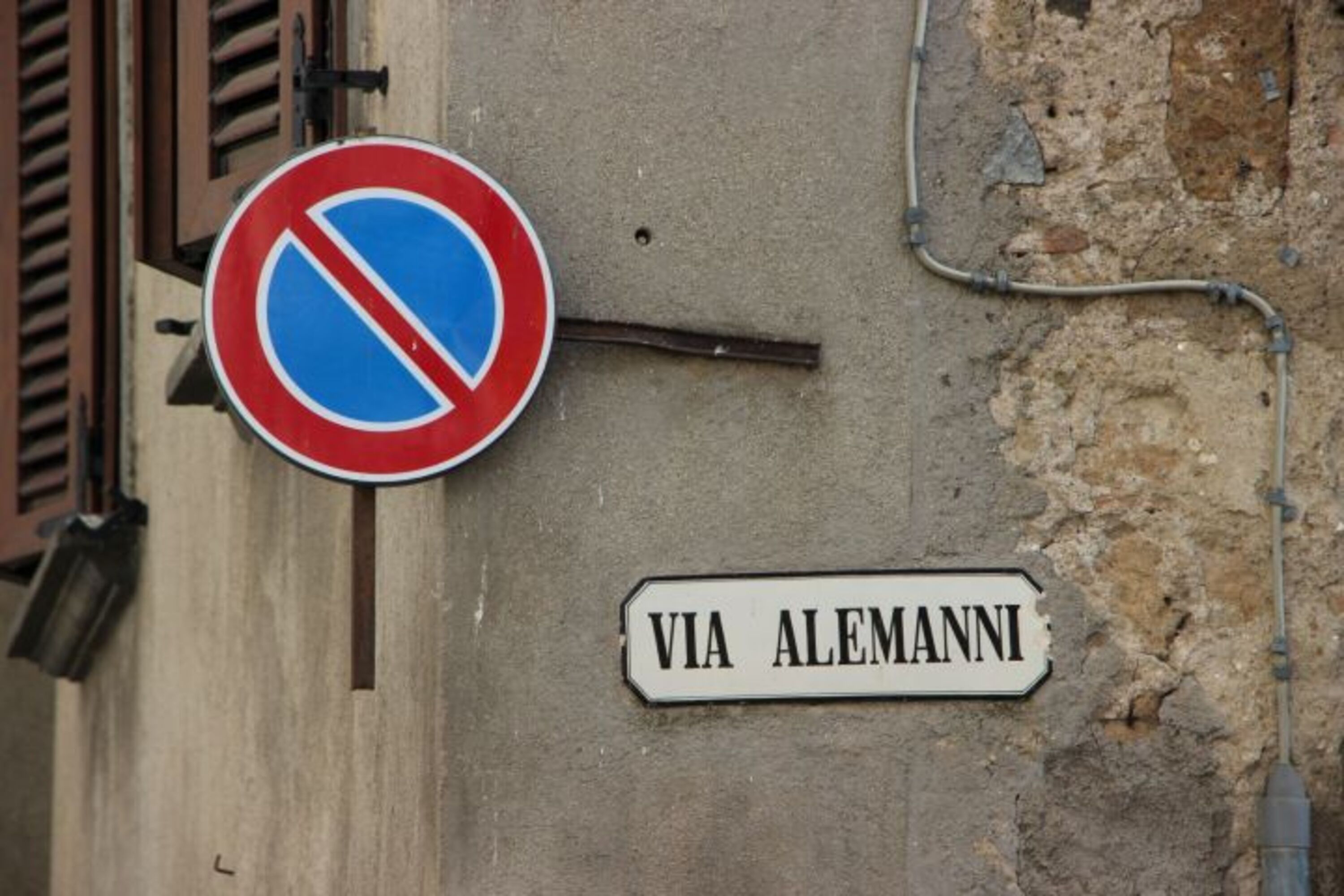 Bild 29
