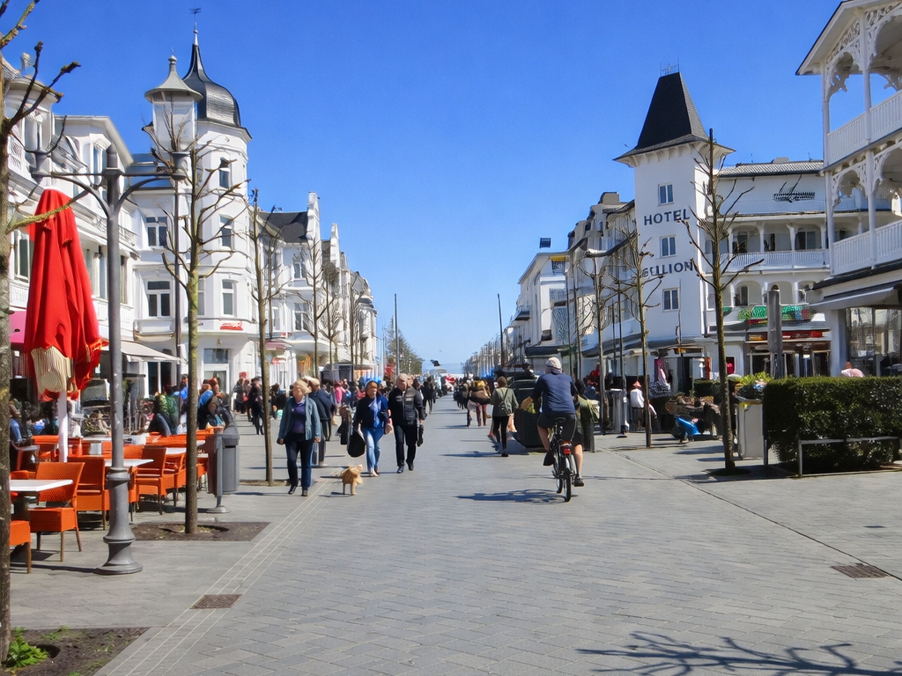 Binz