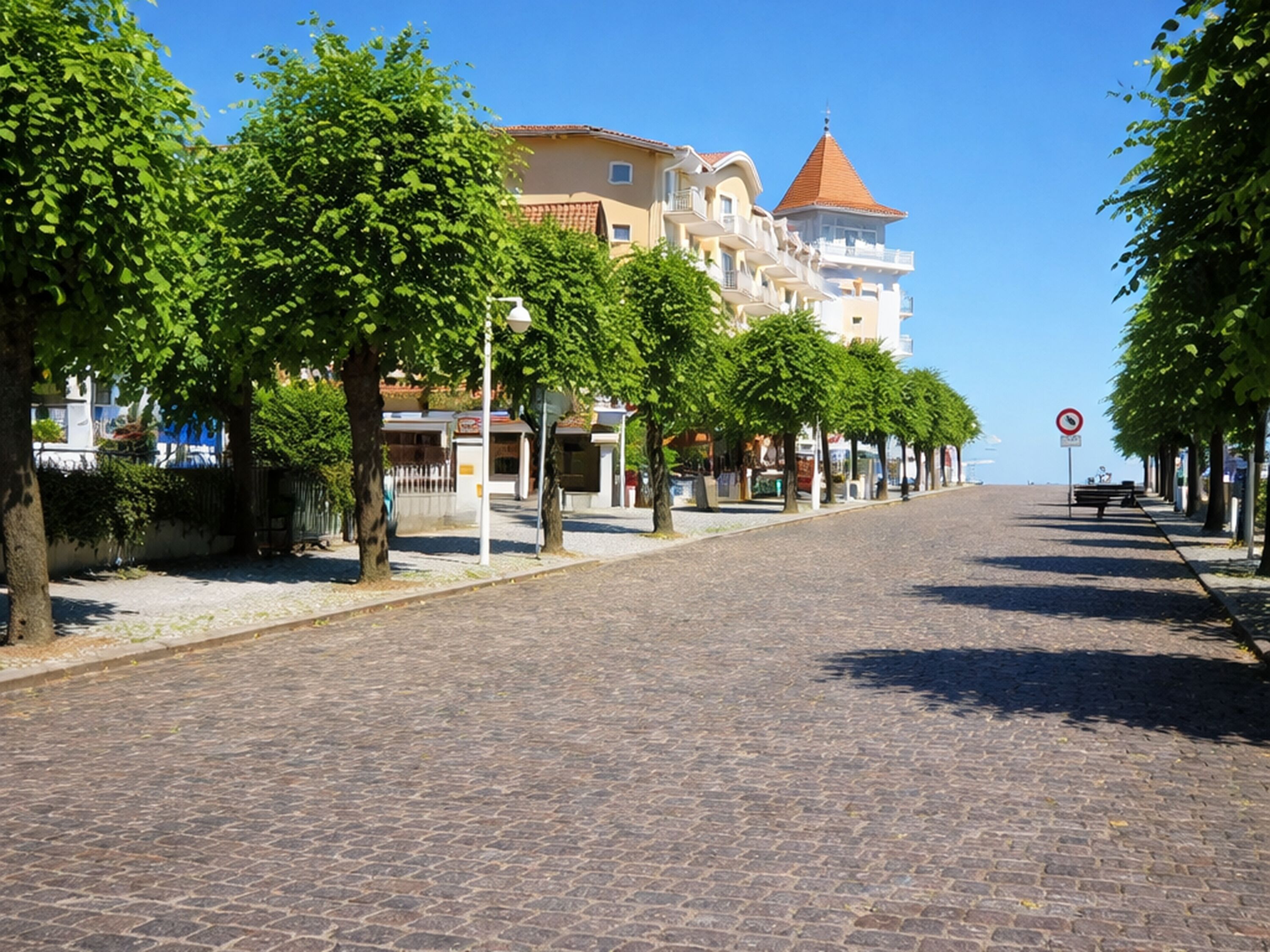 Binz