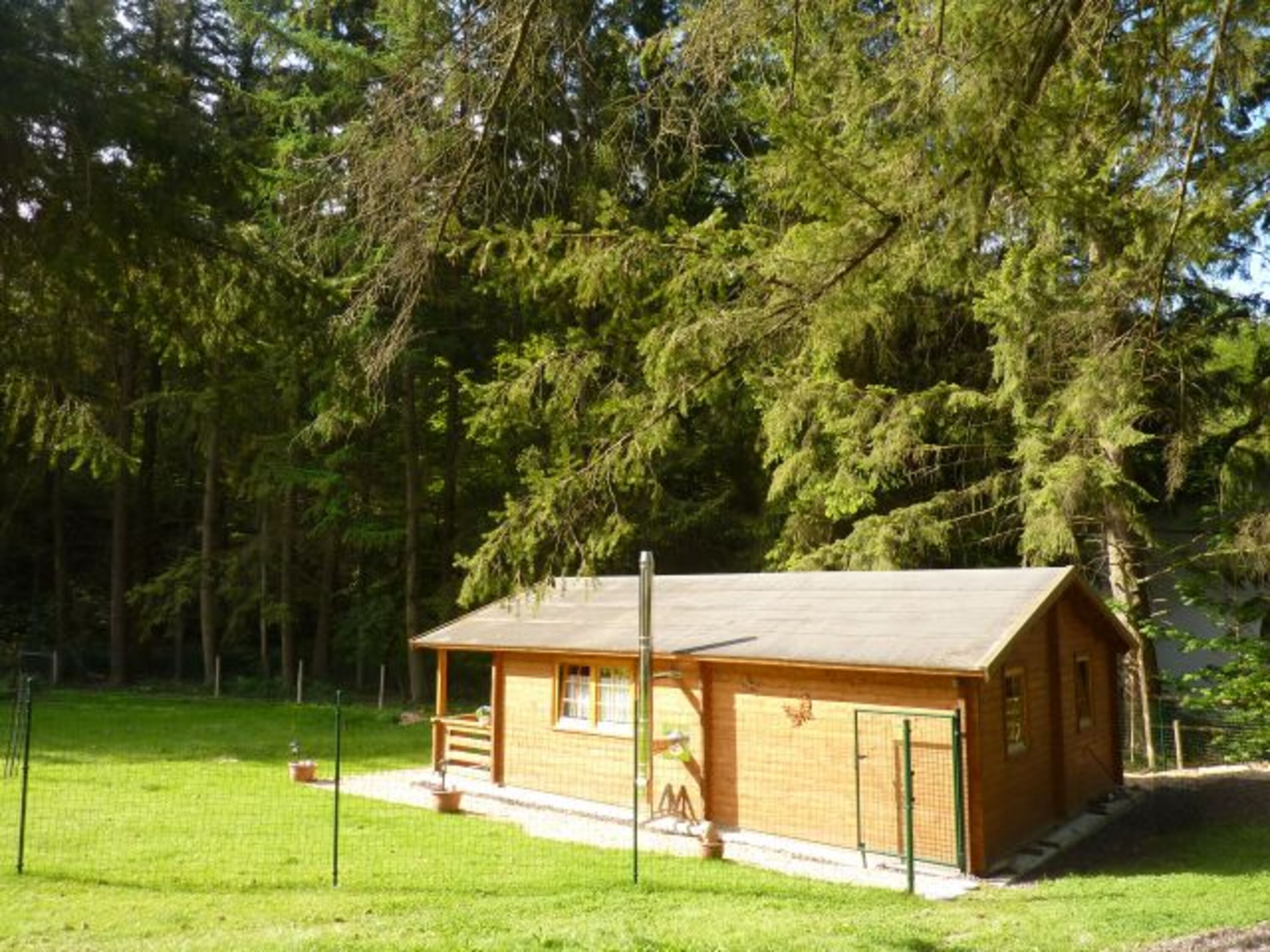 Bild 2