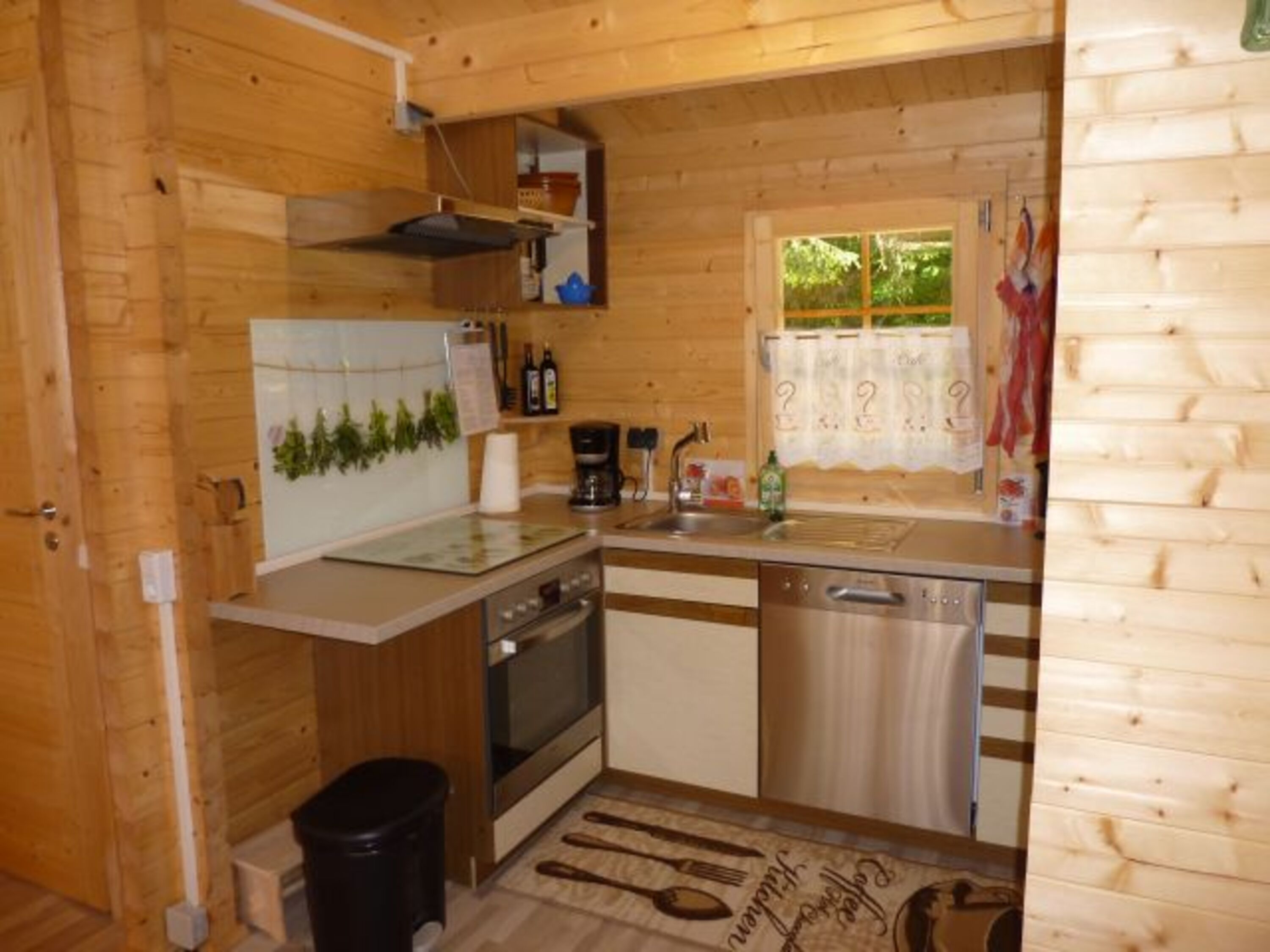 Bild 10